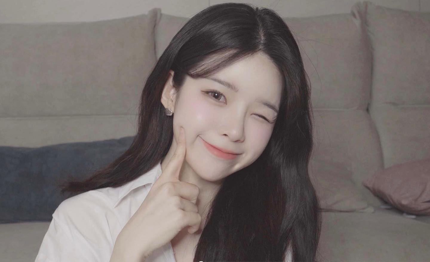 Image 8225328 from ASMR Yeonchu /  y.zzu