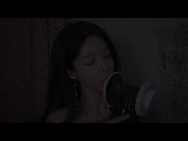 Image 8225946 from ASMR Yeonchu /  y.zzu