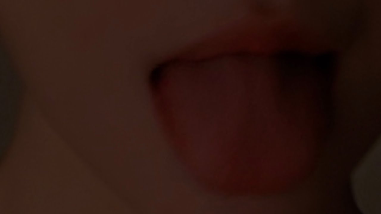 Image 8225949 from ASMR Yeonchu /  y.zzu