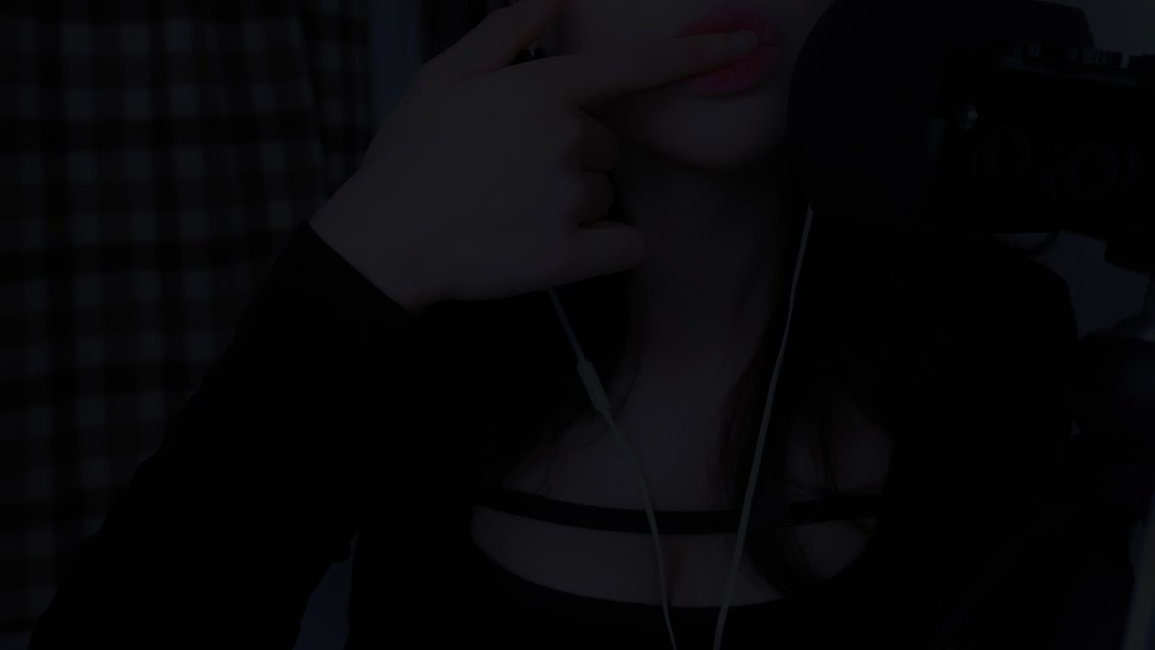 Image 8225952 from ASMR Yeonchu /  y.zzu