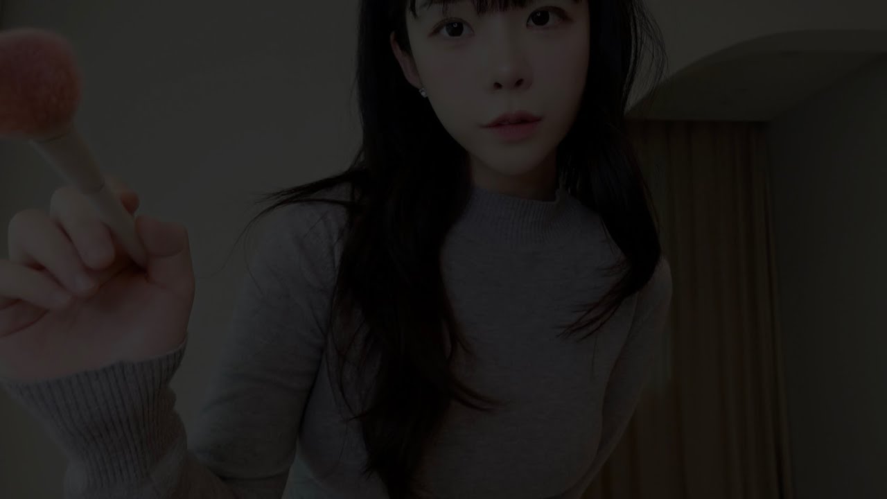 Image 8226302 from ASMR Yeonchu /  y.zzu