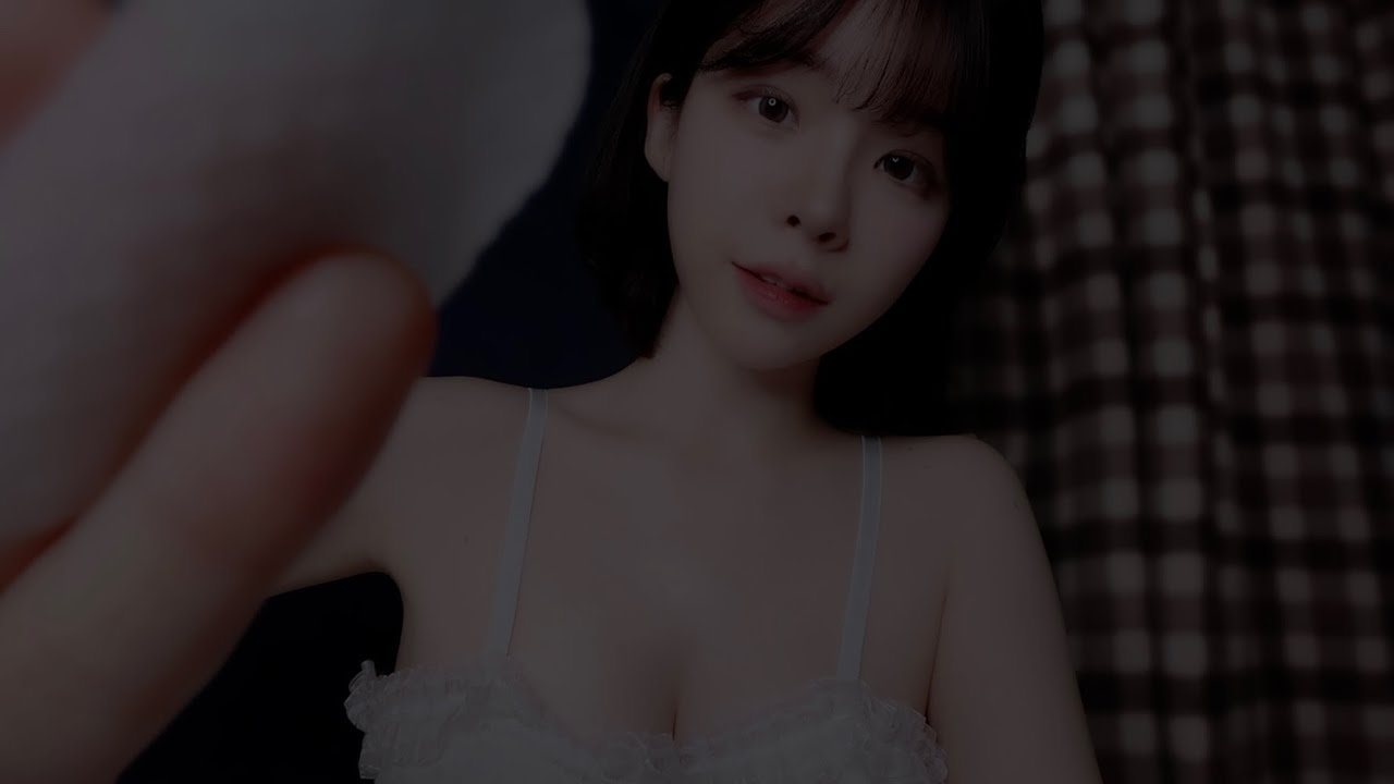 Image 8226304 from ASMR Yeonchu /  y.zzu
