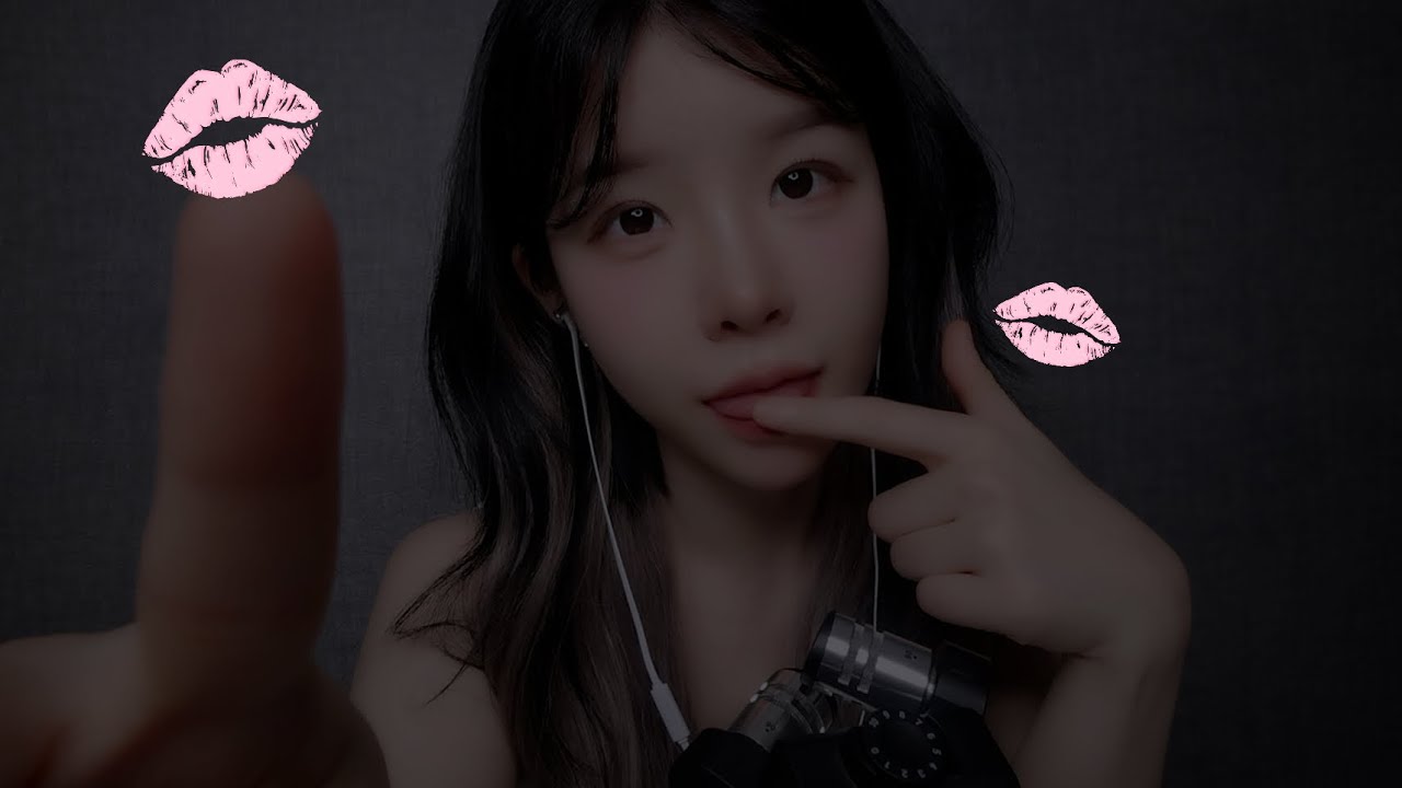 Image 8226305 from ASMR Yeonchu /  y.zzu