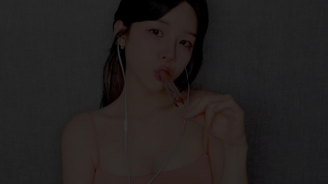 Image 8226306 from ASMR Yeonchu /  y.zzu