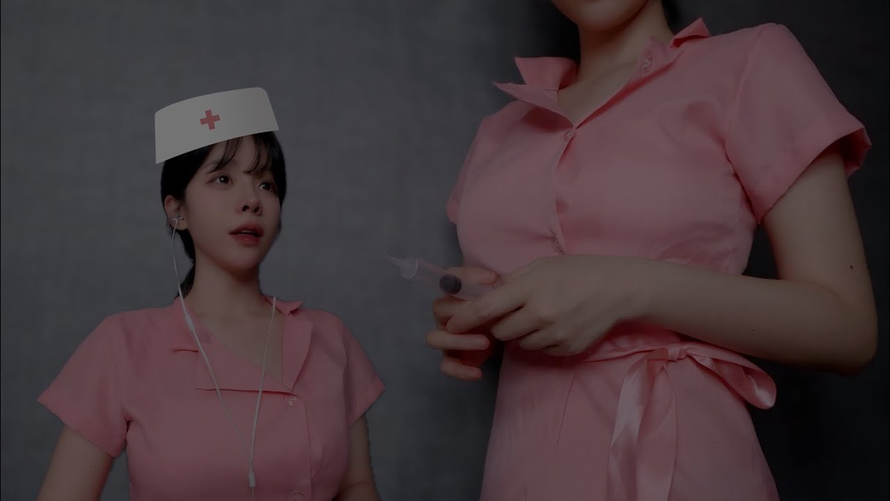 Image 8226308 from ASMR Yeonchu /  y.zzu
