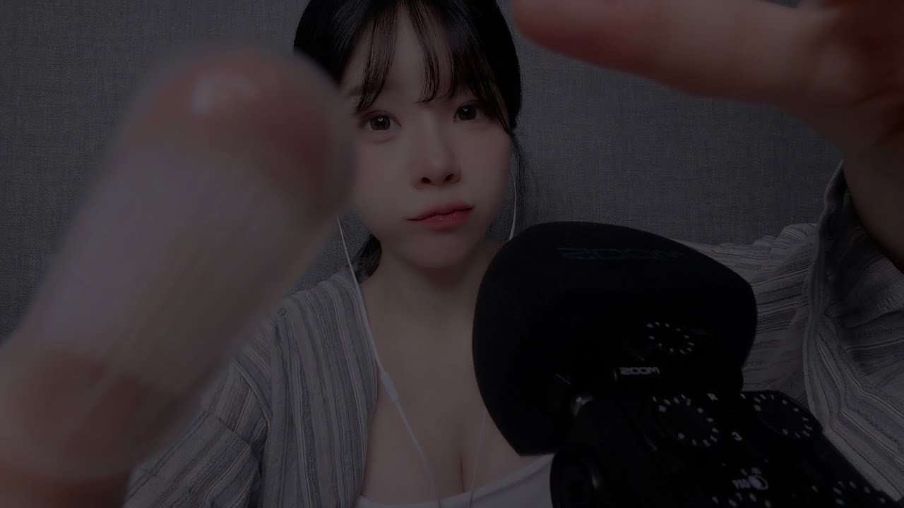 Image 8226309 from ASMR Yeonchu /  y.zzu