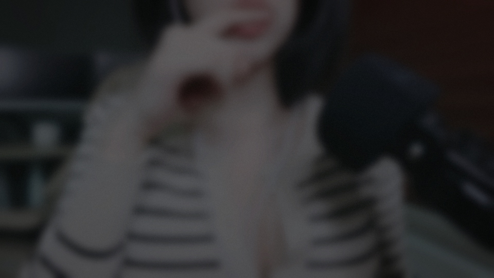 Image 8226310 from ASMR Yeonchu /  y.zzu