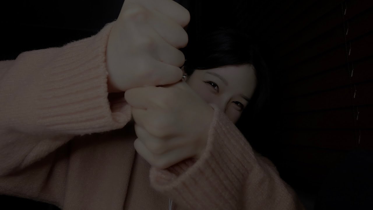 Image 8226312 from ASMR Yeonchu /  y.zzu