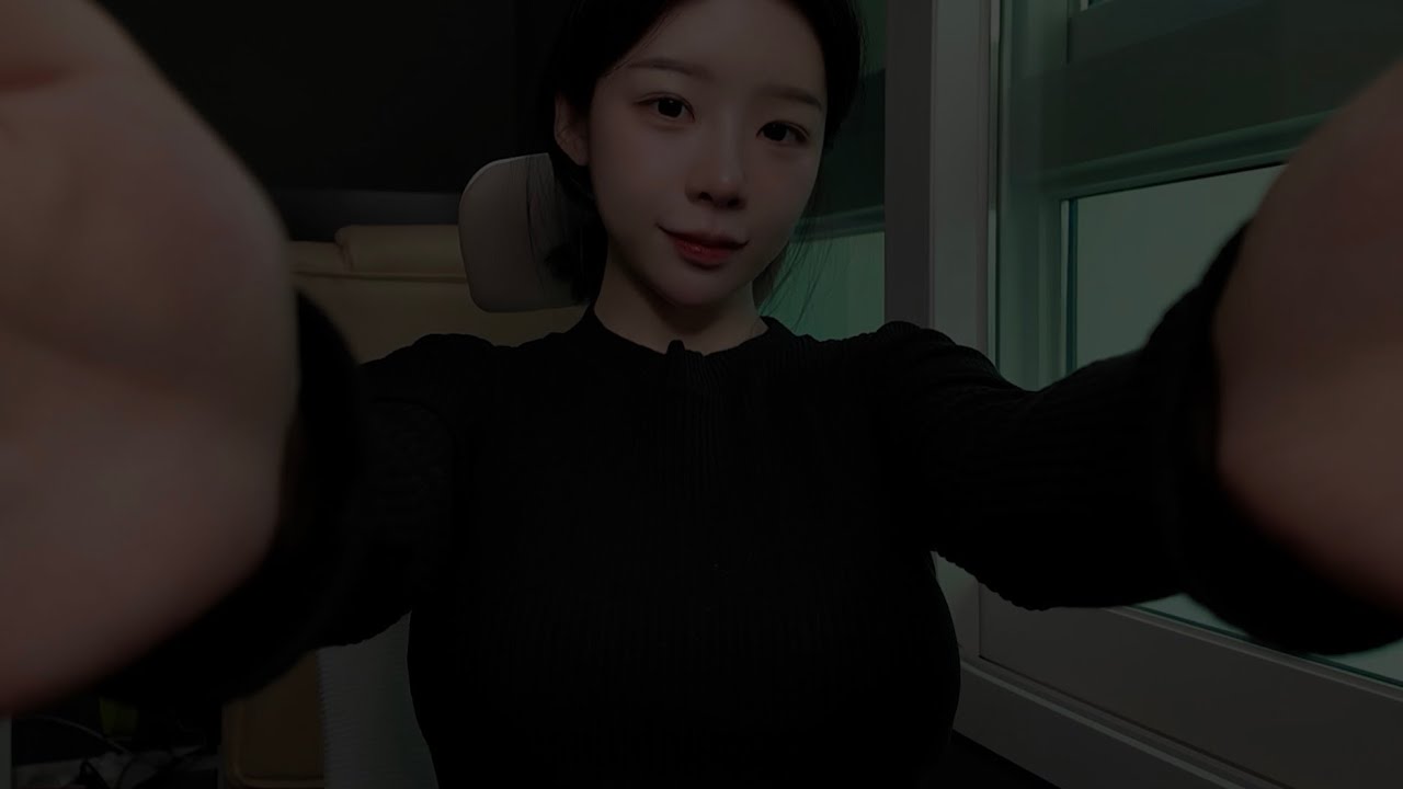 Image 8226313 from ASMR Yeonchu /  y.zzu