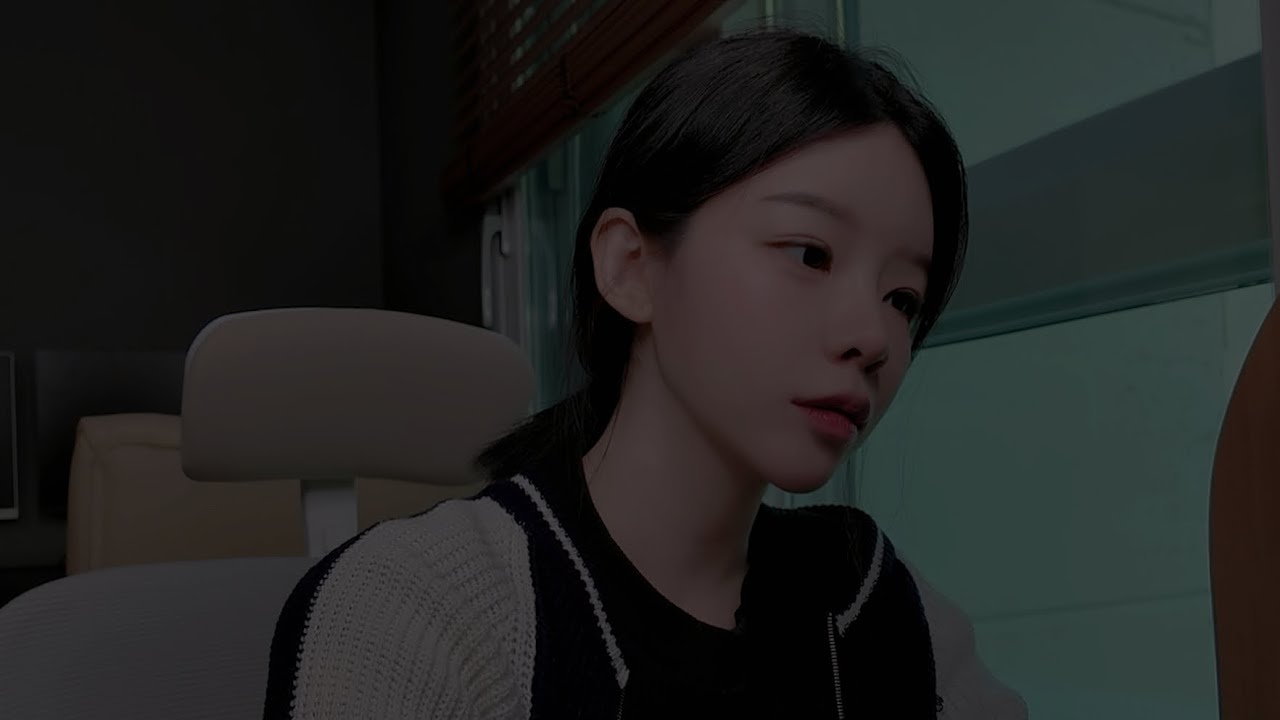 Image 8226314 from ASMR Yeonchu /  y.zzu