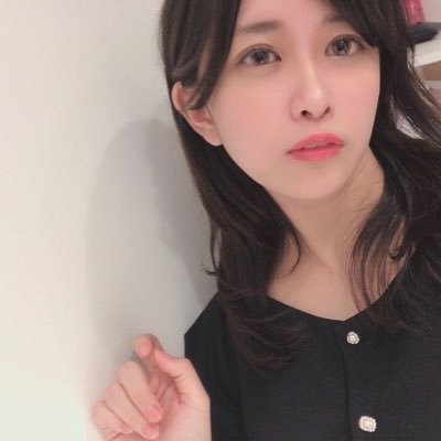 Image 8227013 from ゆめの ASMR