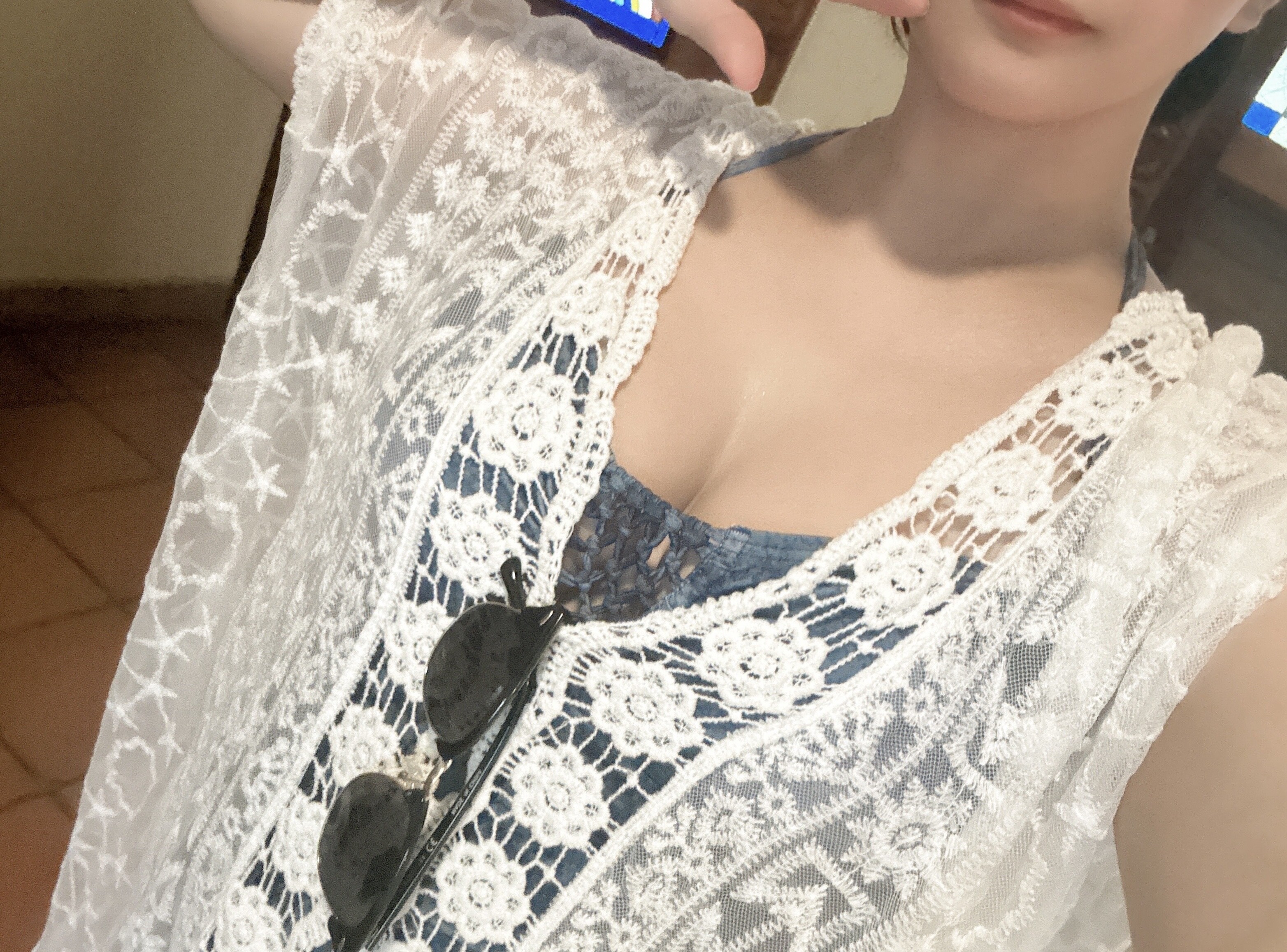Image 8227660 from ゆめの ASMR