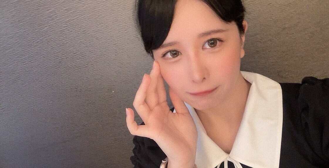 Image 8227683 from ゆめの ASMR