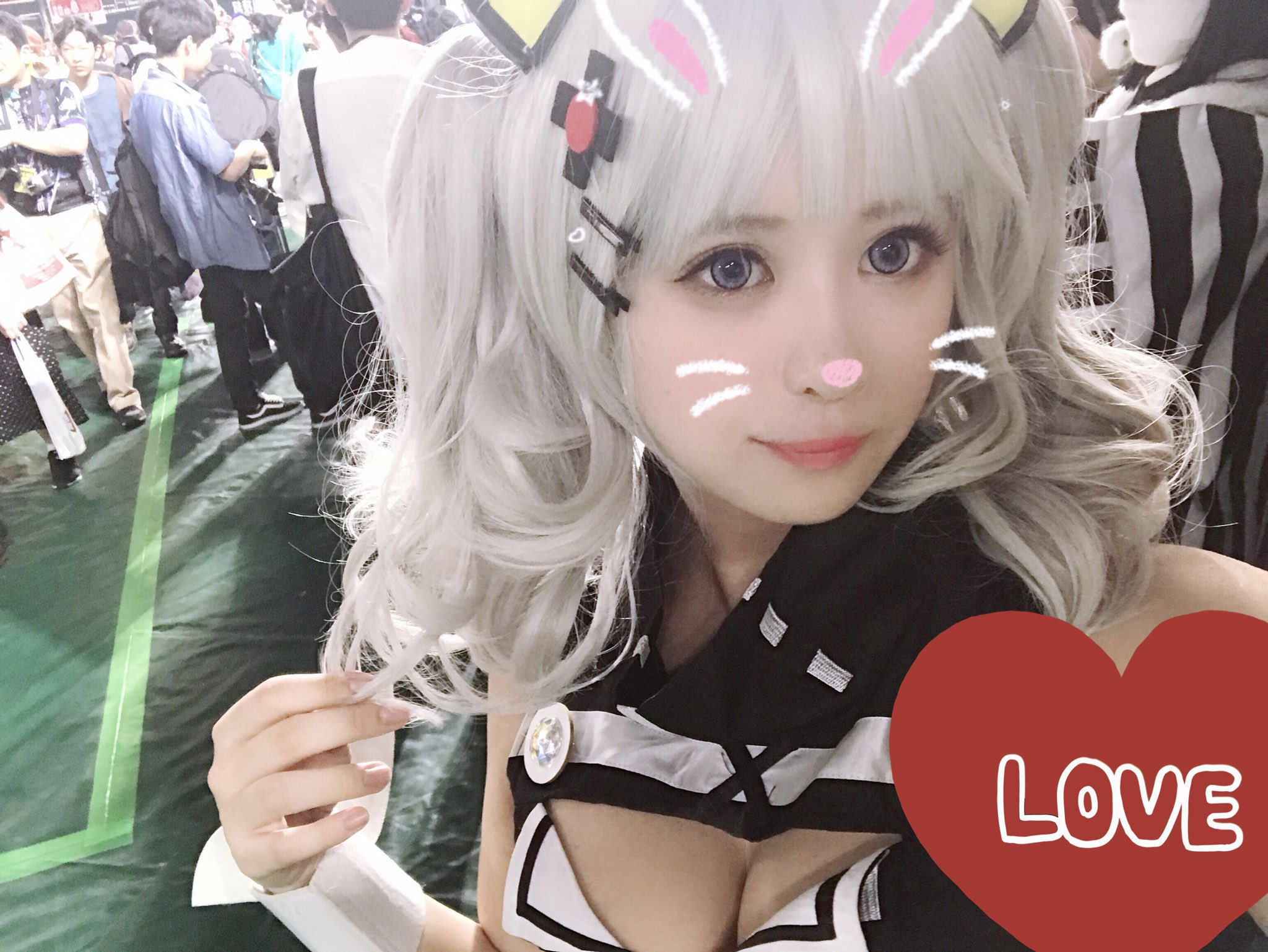 Image 8227685 from ゆめの ASMR