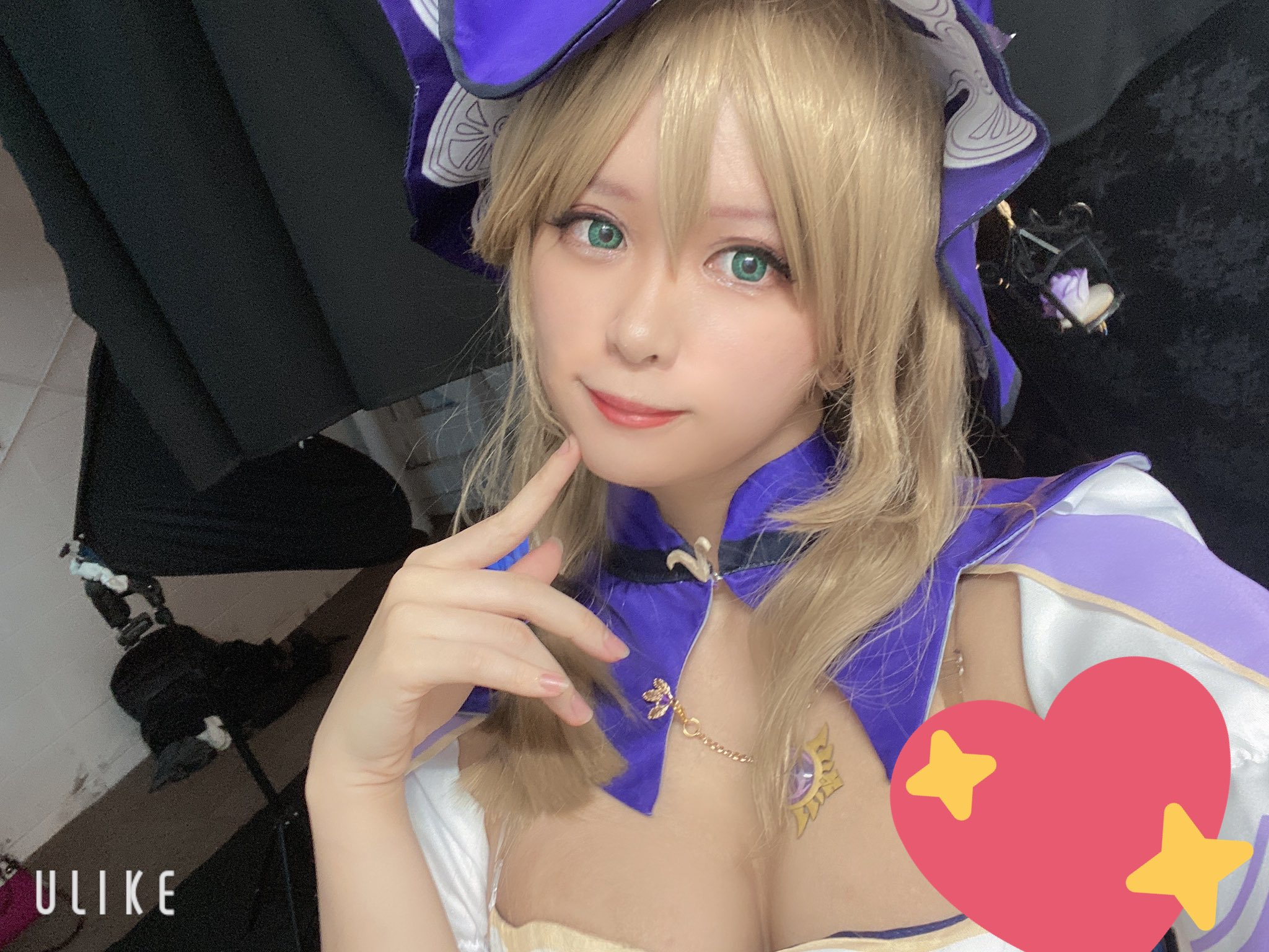 Image 8227688 from ゆめの ASMR