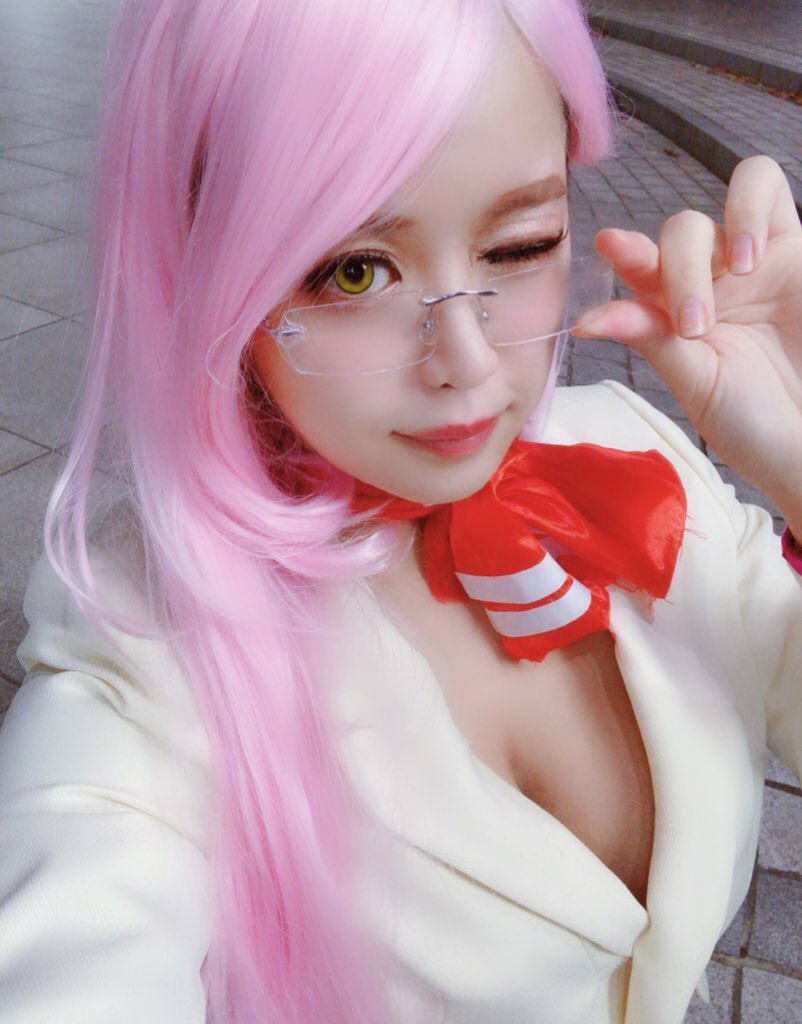 Image 8227689 from ゆめの ASMR