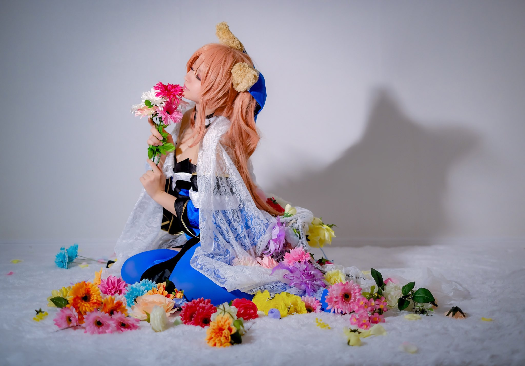 Image 8227691 from ゆめの ASMR