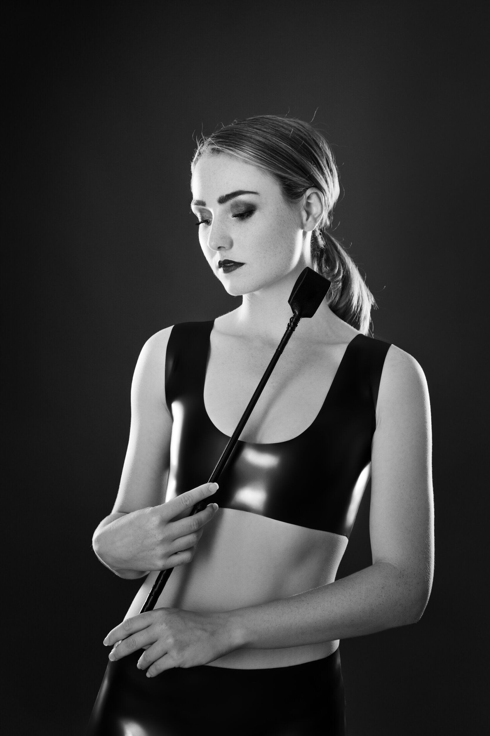 Image 8228540 from WhisperAudios ASMR
