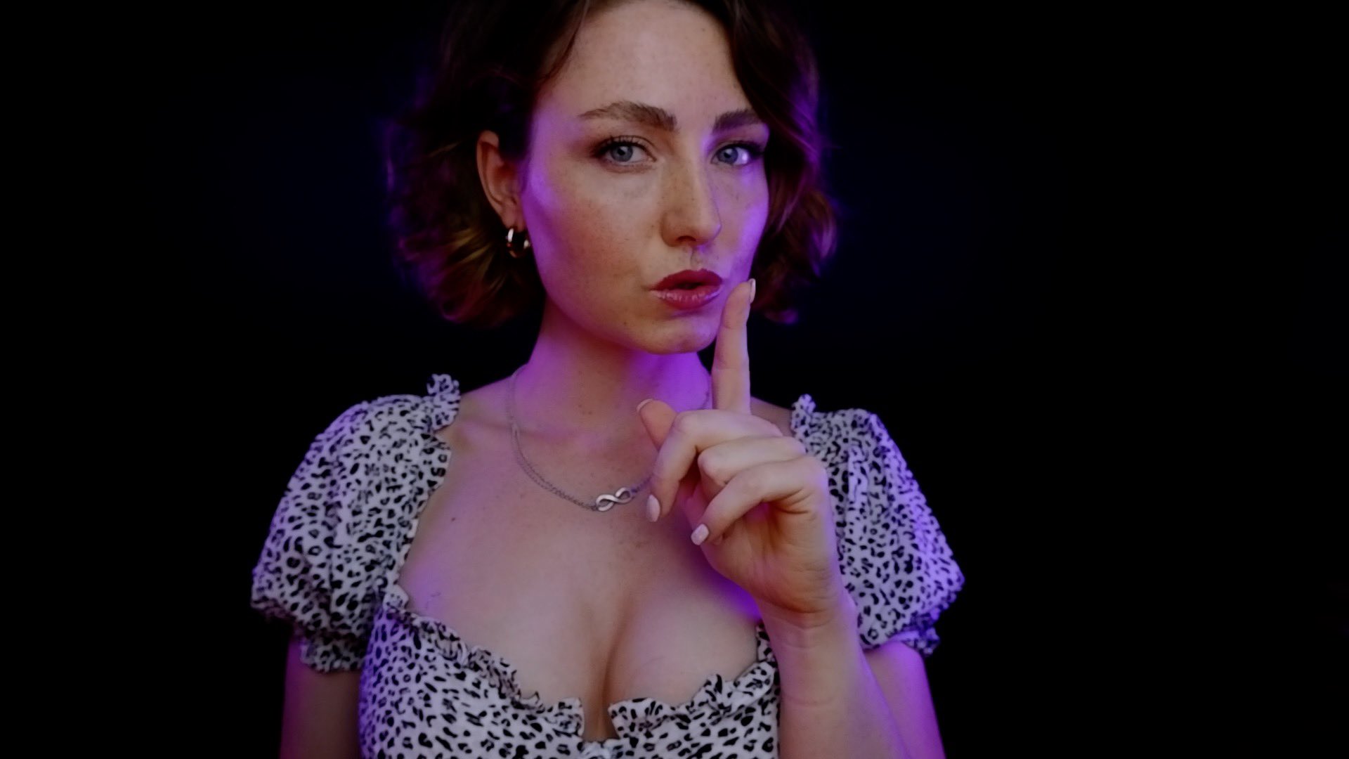Image 8229778 from WhisperAudios ASMR