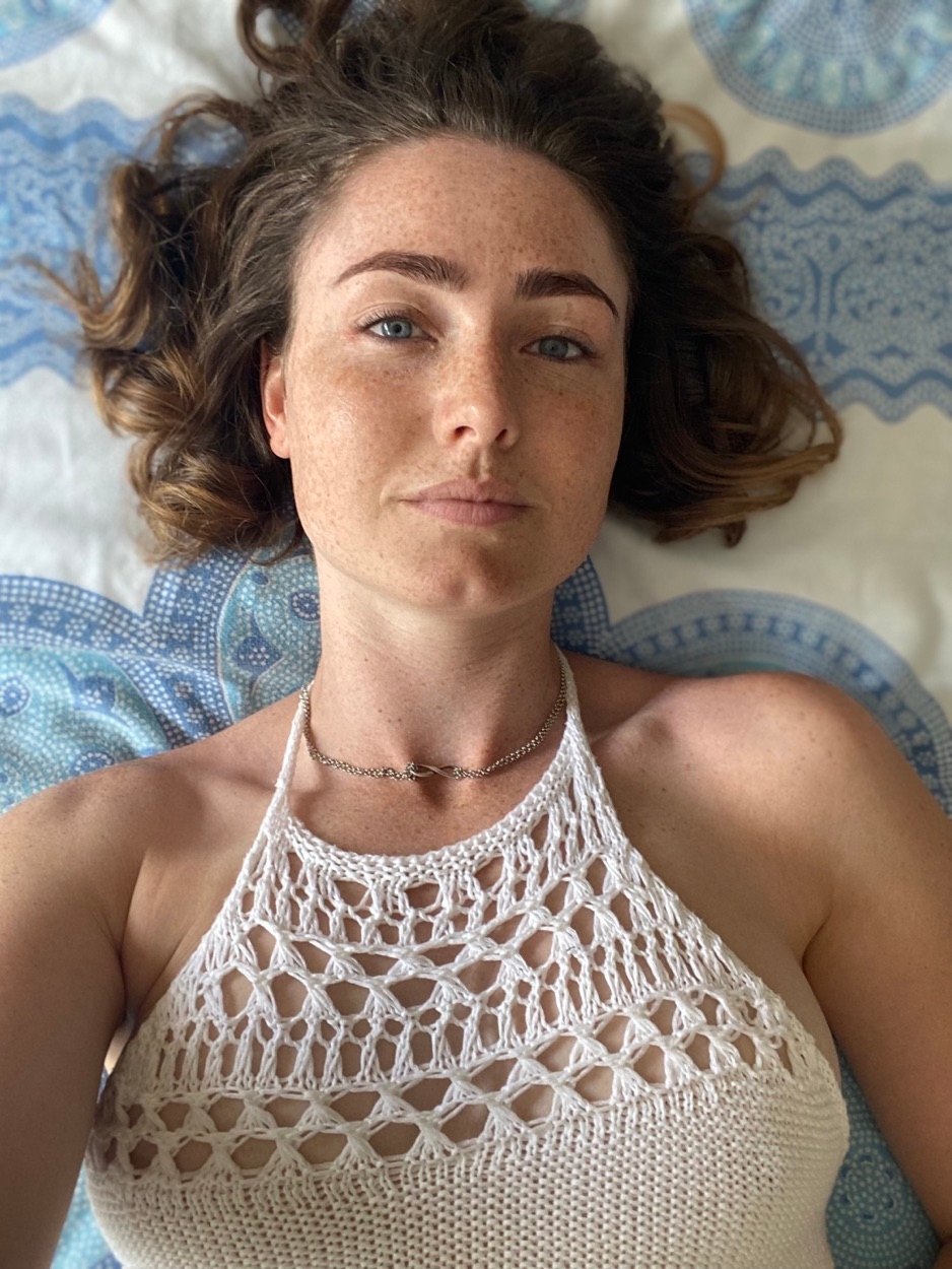 Image 8229779 from WhisperAudios ASMR