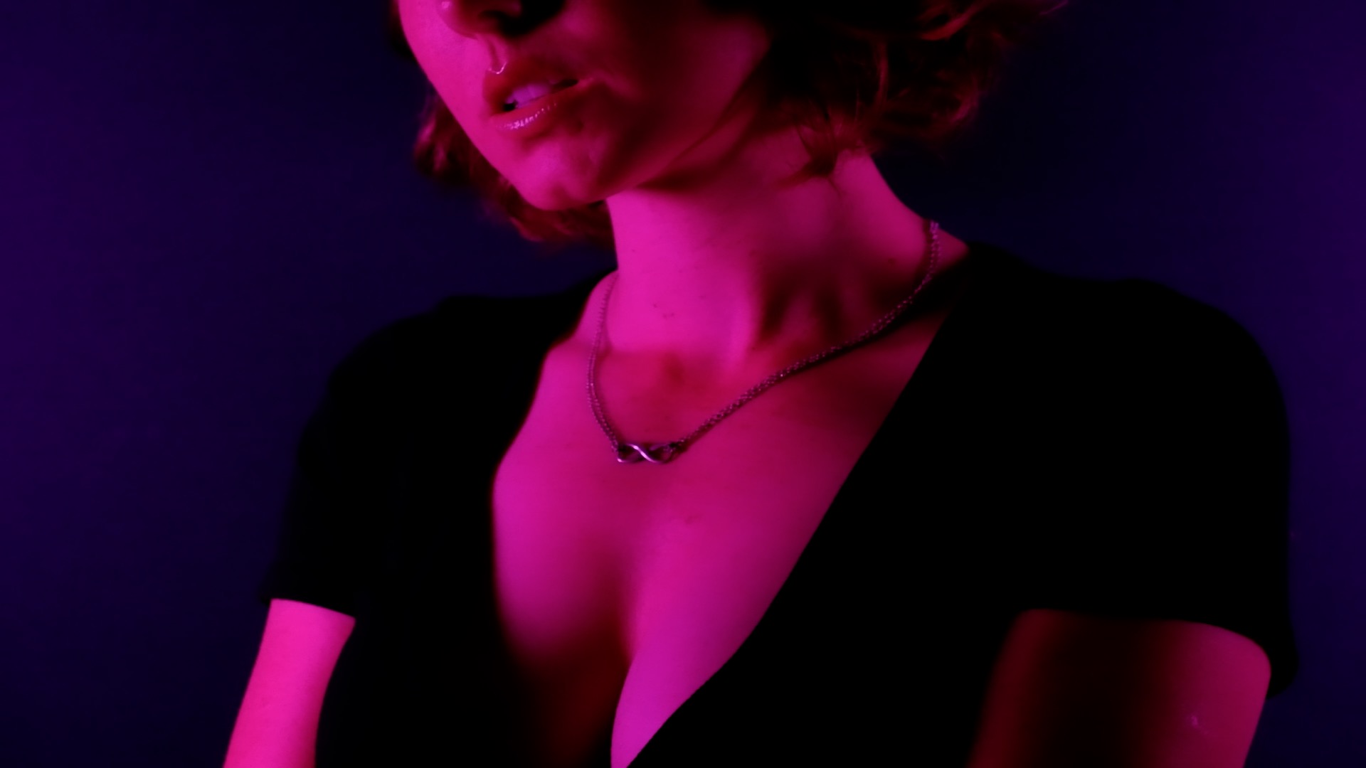 Image 8229785 from WhisperAudios ASMR