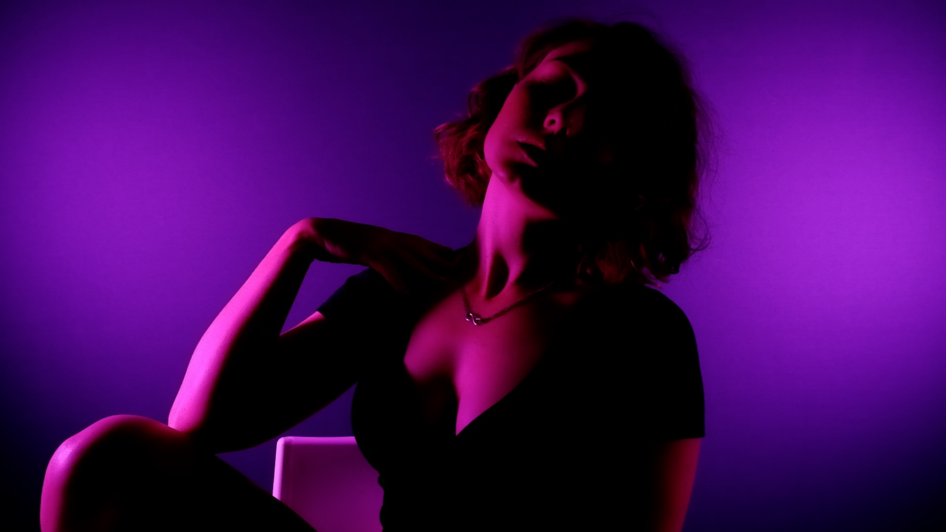 Image 8229786 from WhisperAudios ASMR