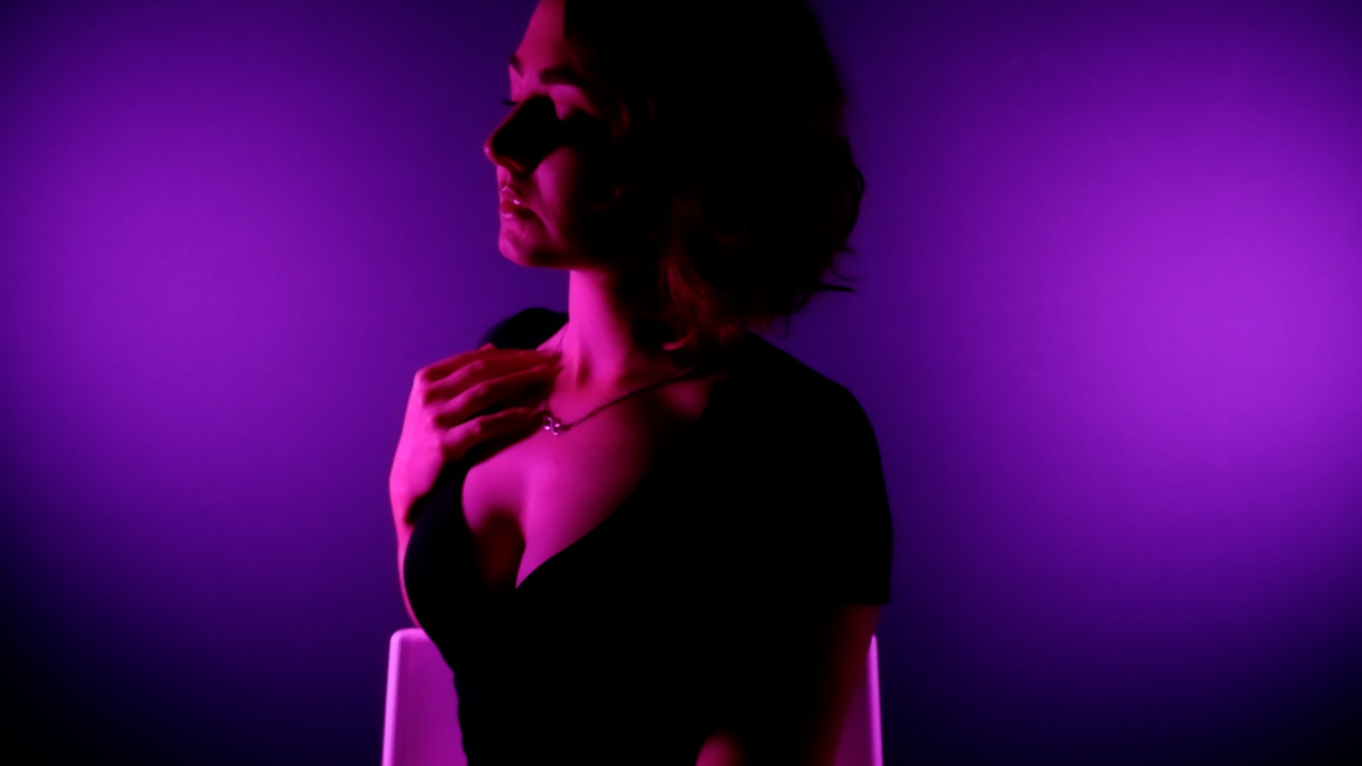 Image 8229787 from WhisperAudios ASMR