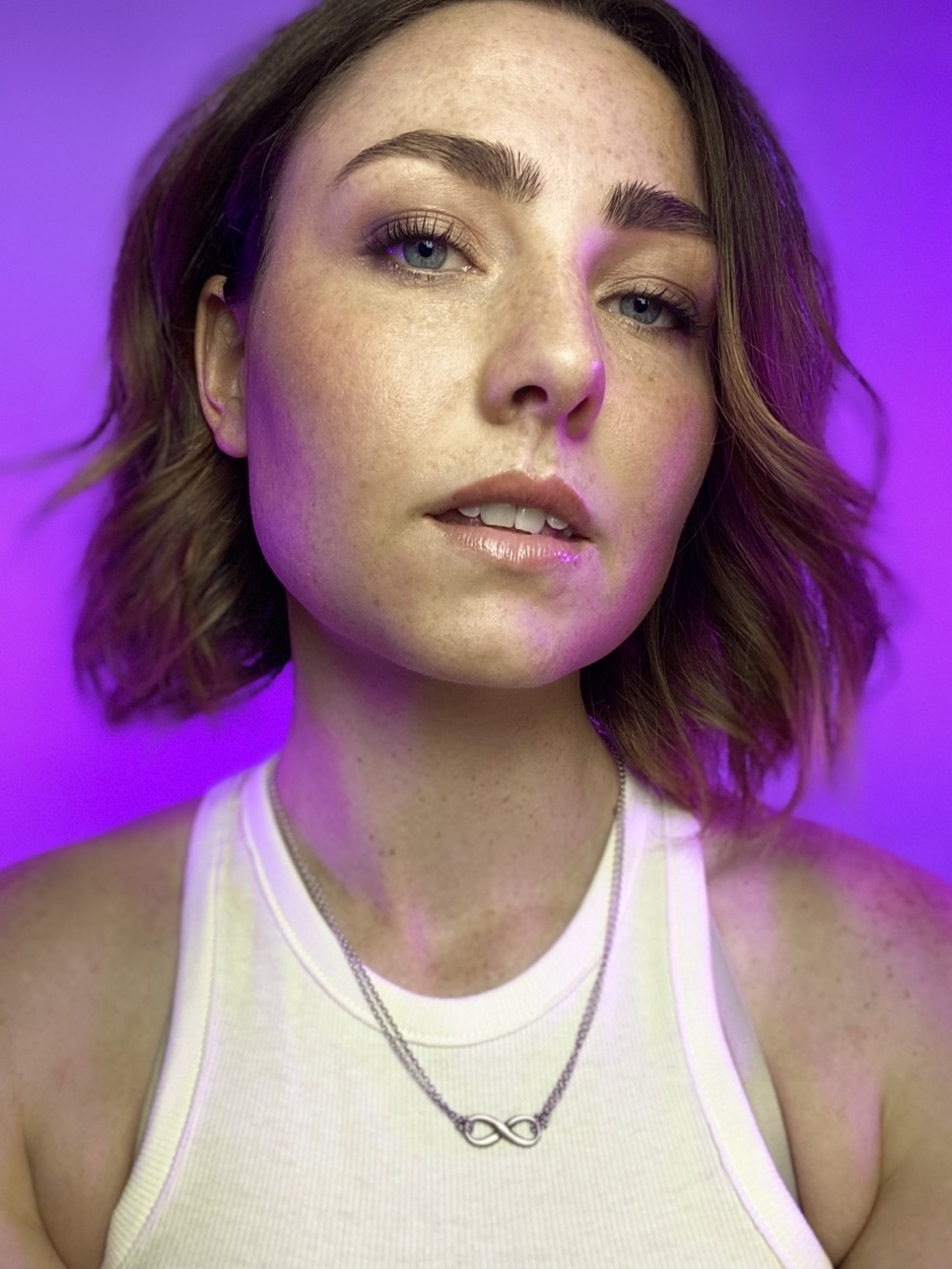 Image 8229793 from WhisperAudios ASMR