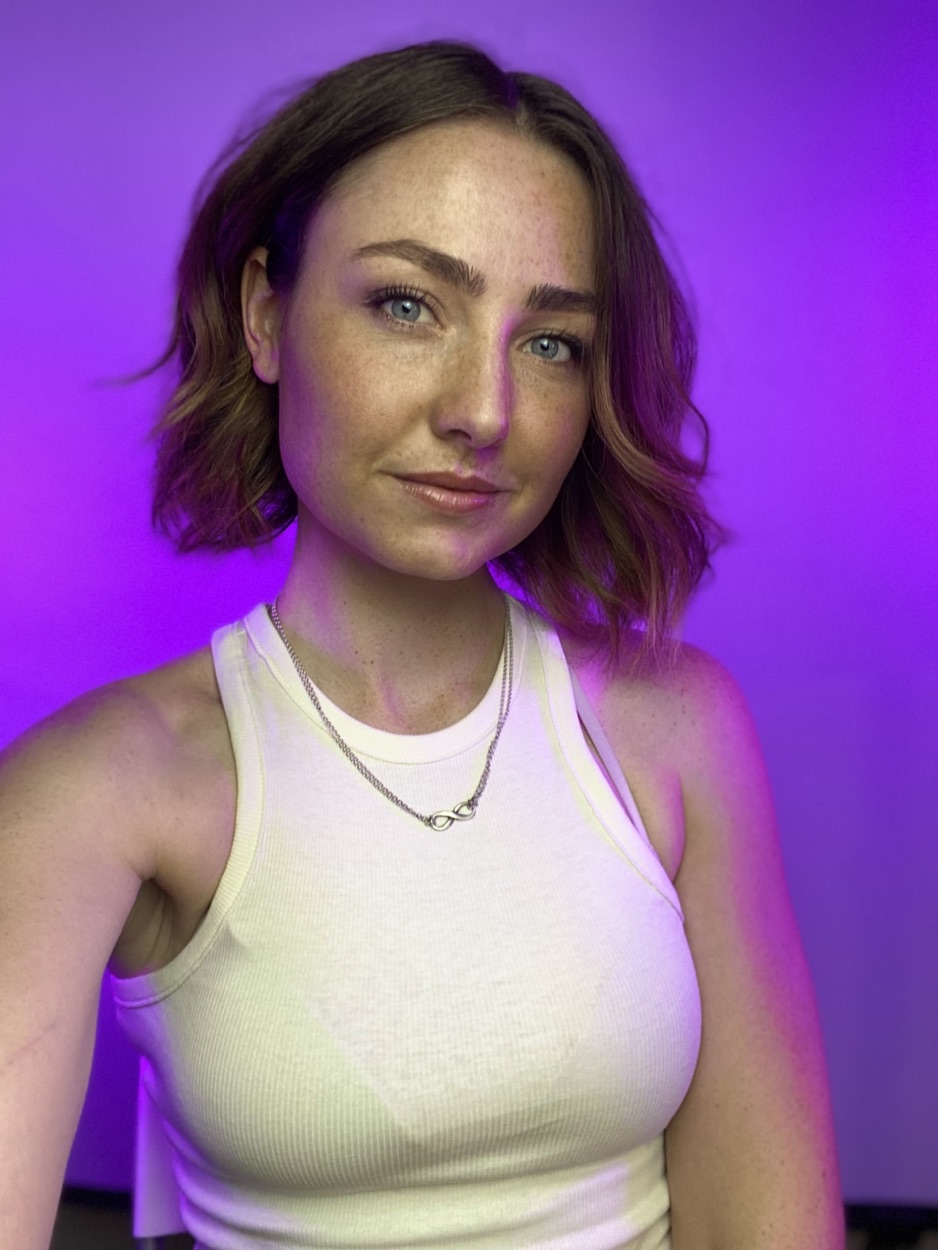 Image 8229794 from WhisperAudios ASMR