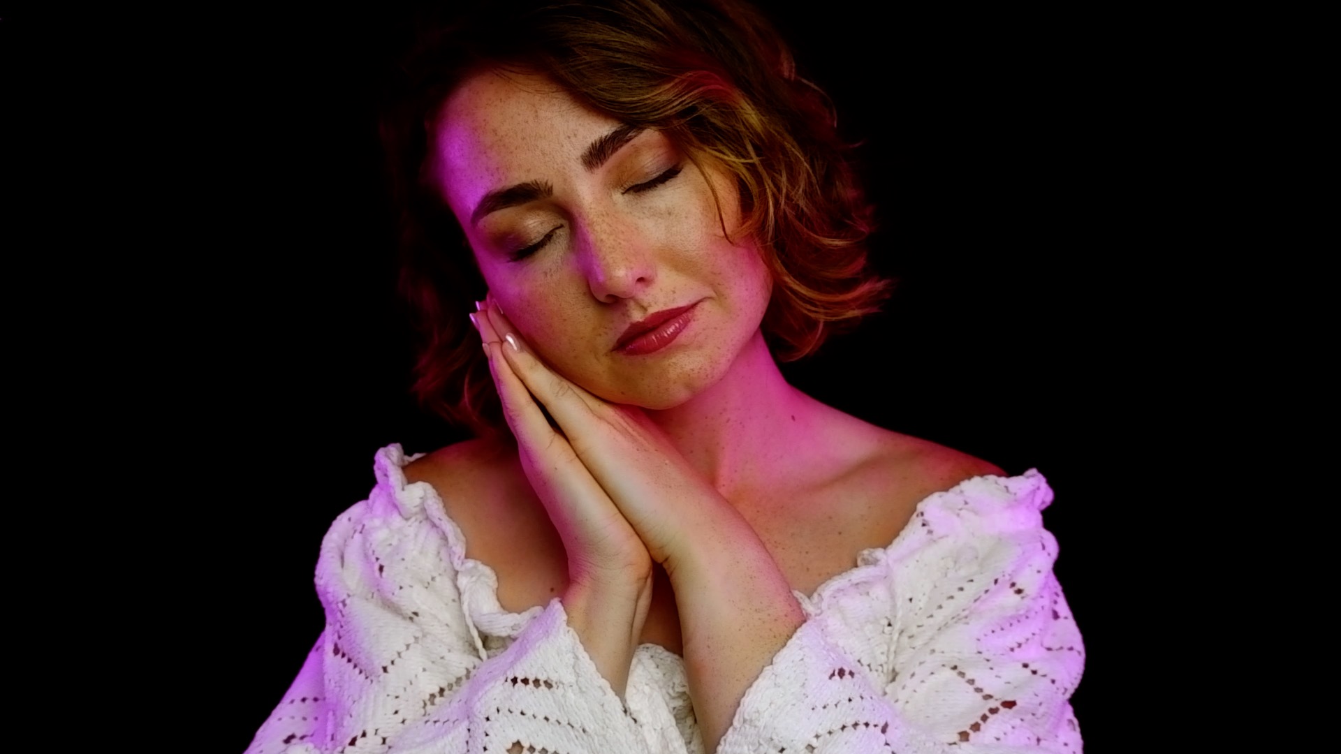Image 8229801 from WhisperAudios ASMR