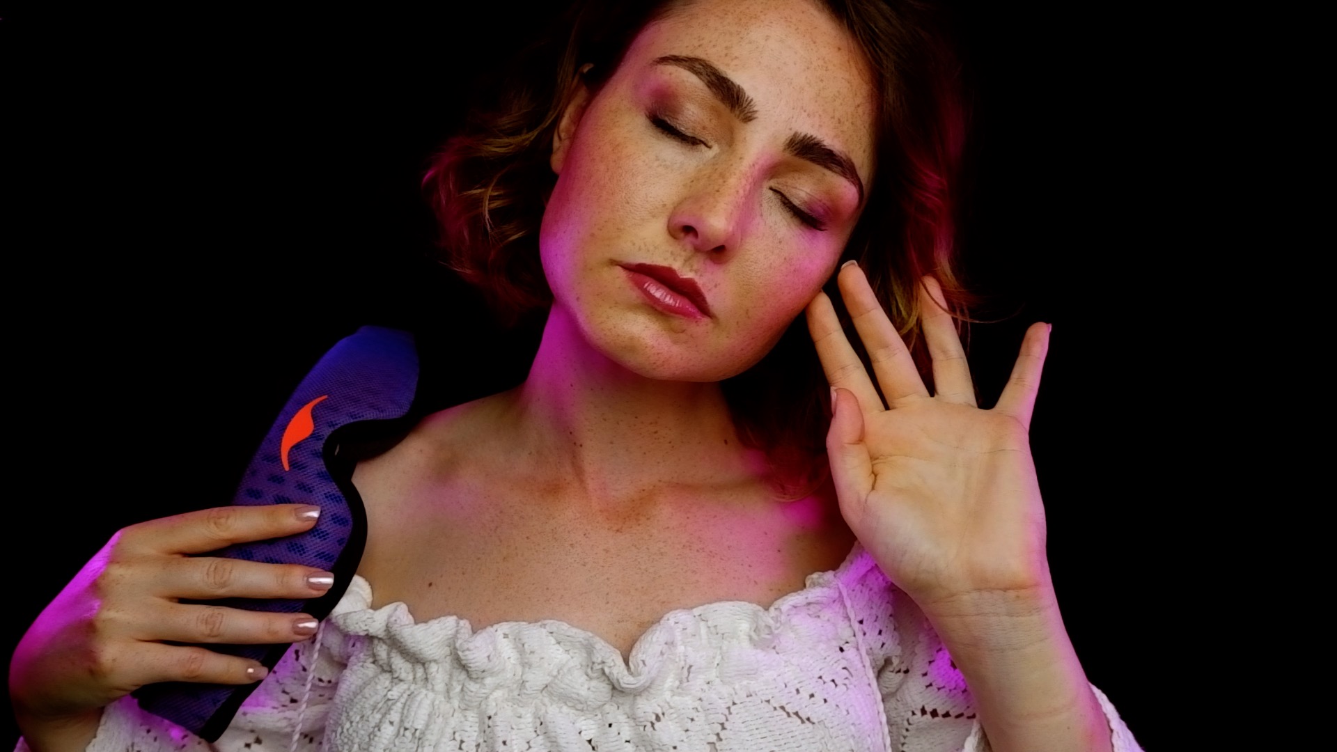 Image 8229802 from WhisperAudios ASMR