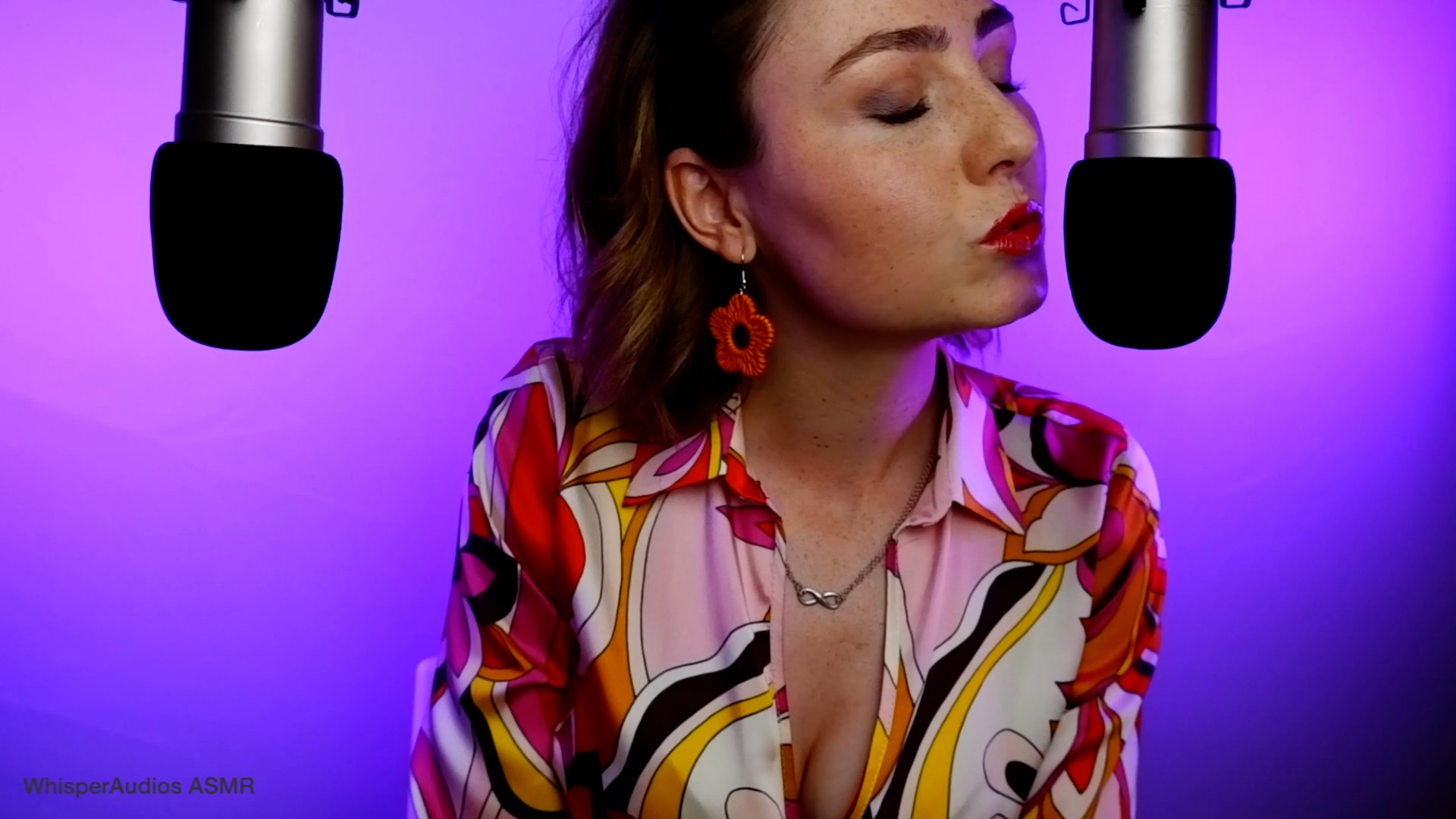 Image 8229805 from WhisperAudios ASMR