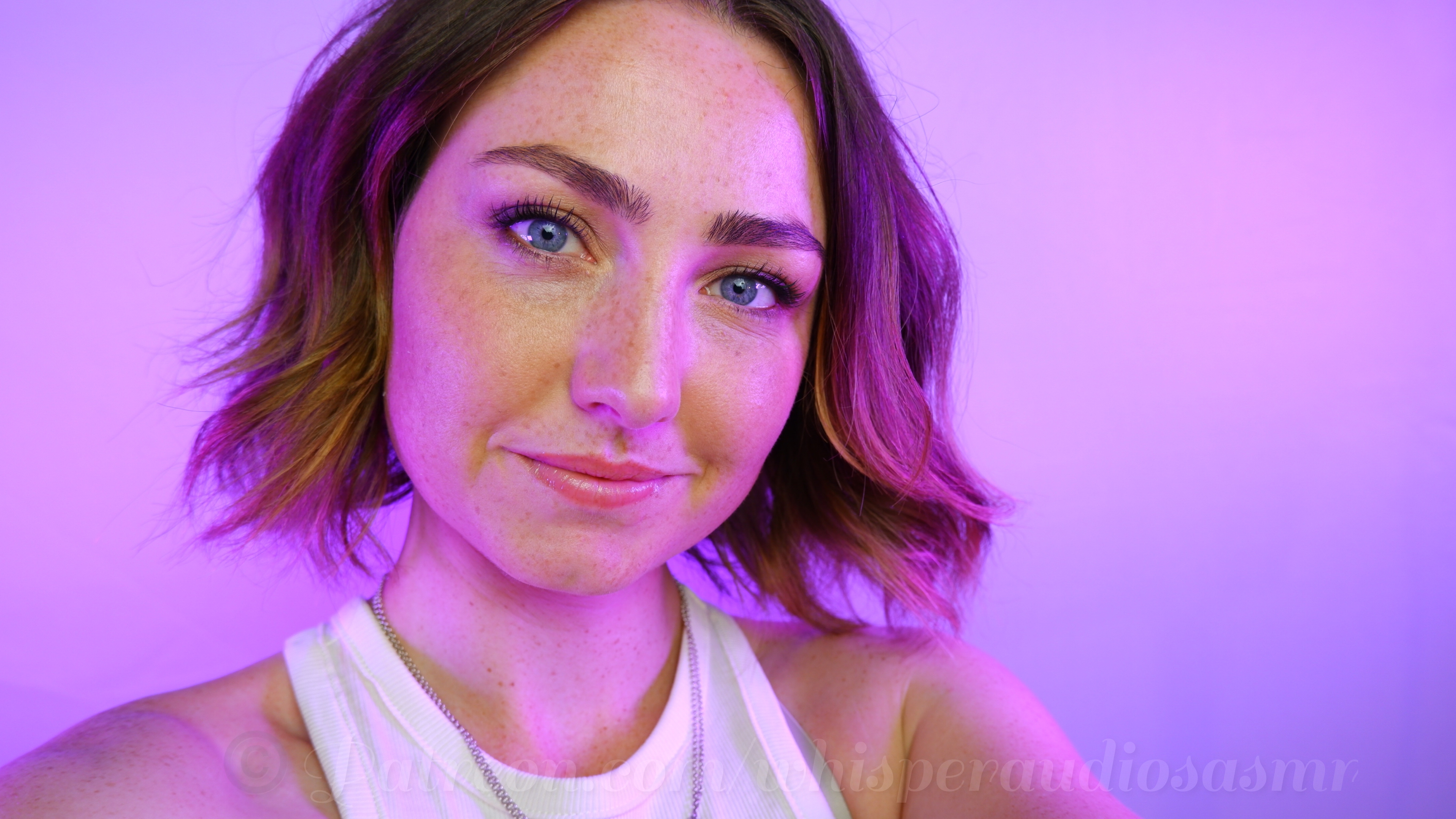 Image 8229815 from WhisperAudios ASMR