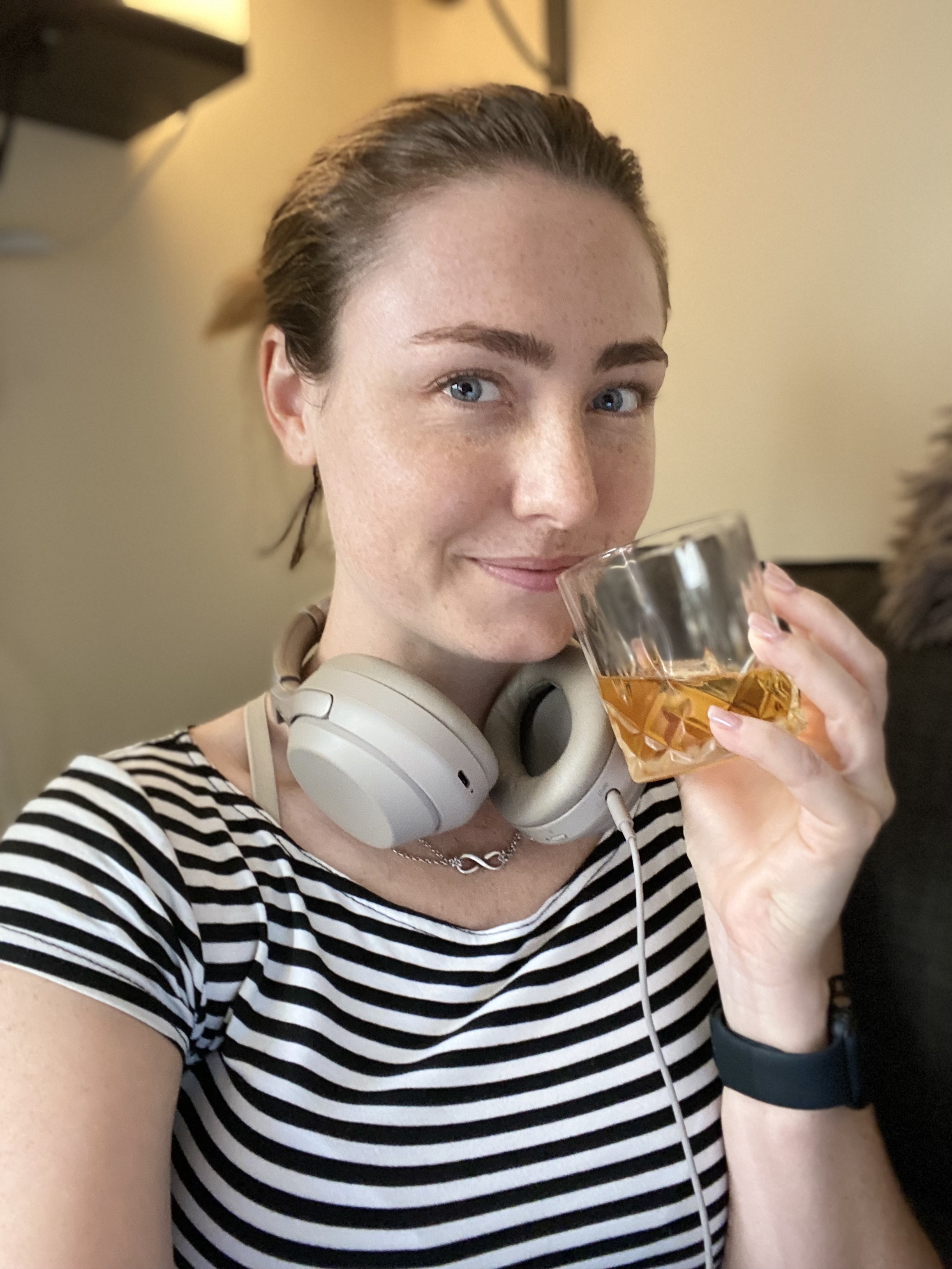 Image 8230630 from WhisperAudios ASMR