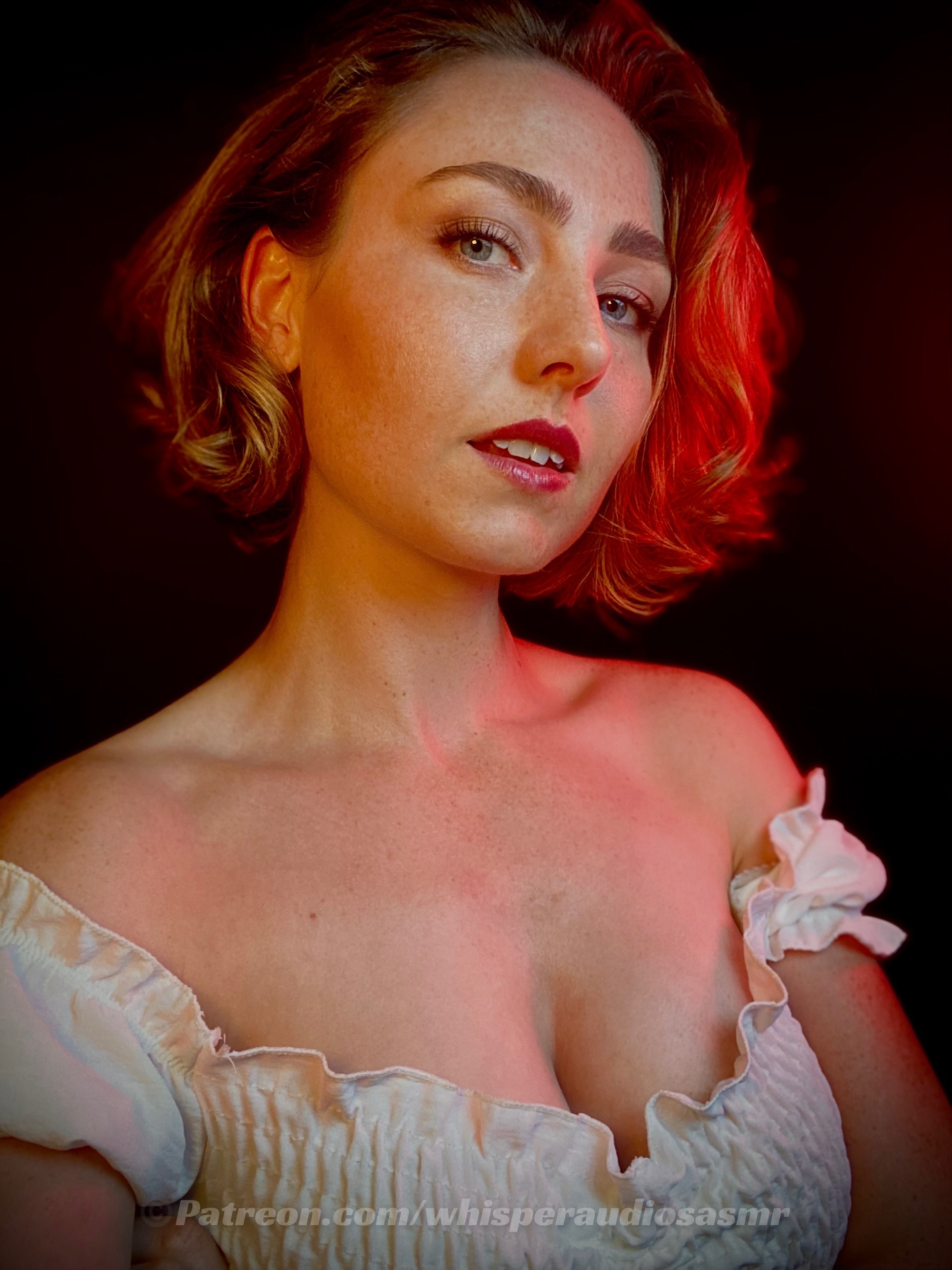 Image 8230634 from WhisperAudios ASMR