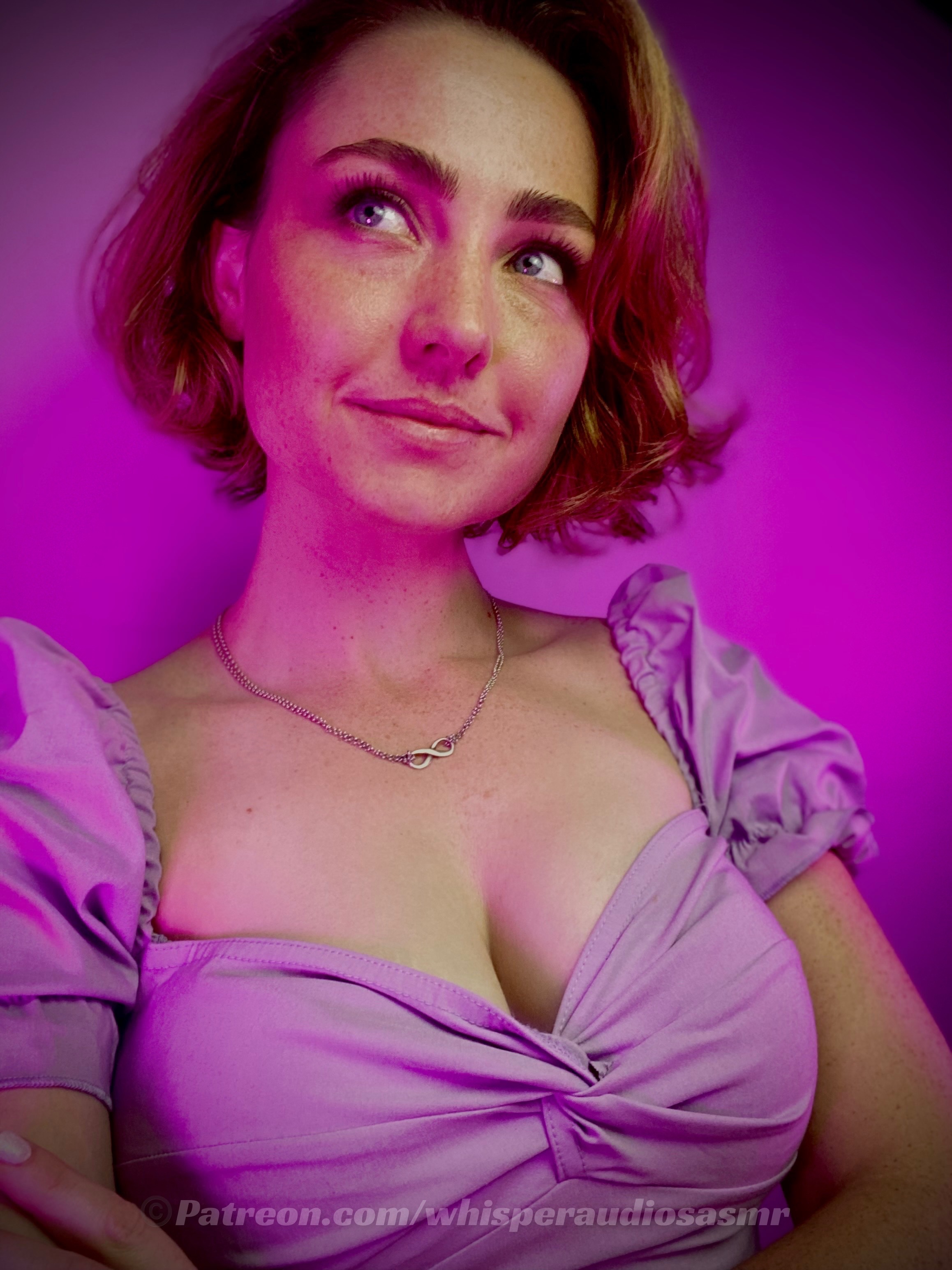 Image 8230636 from WhisperAudios ASMR