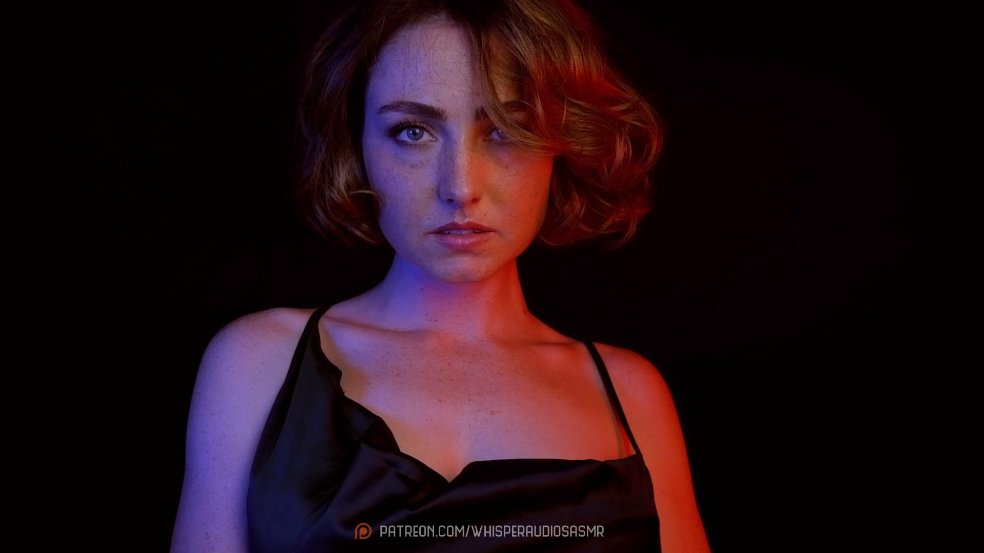 Image 8231312 from WhisperAudios ASMR