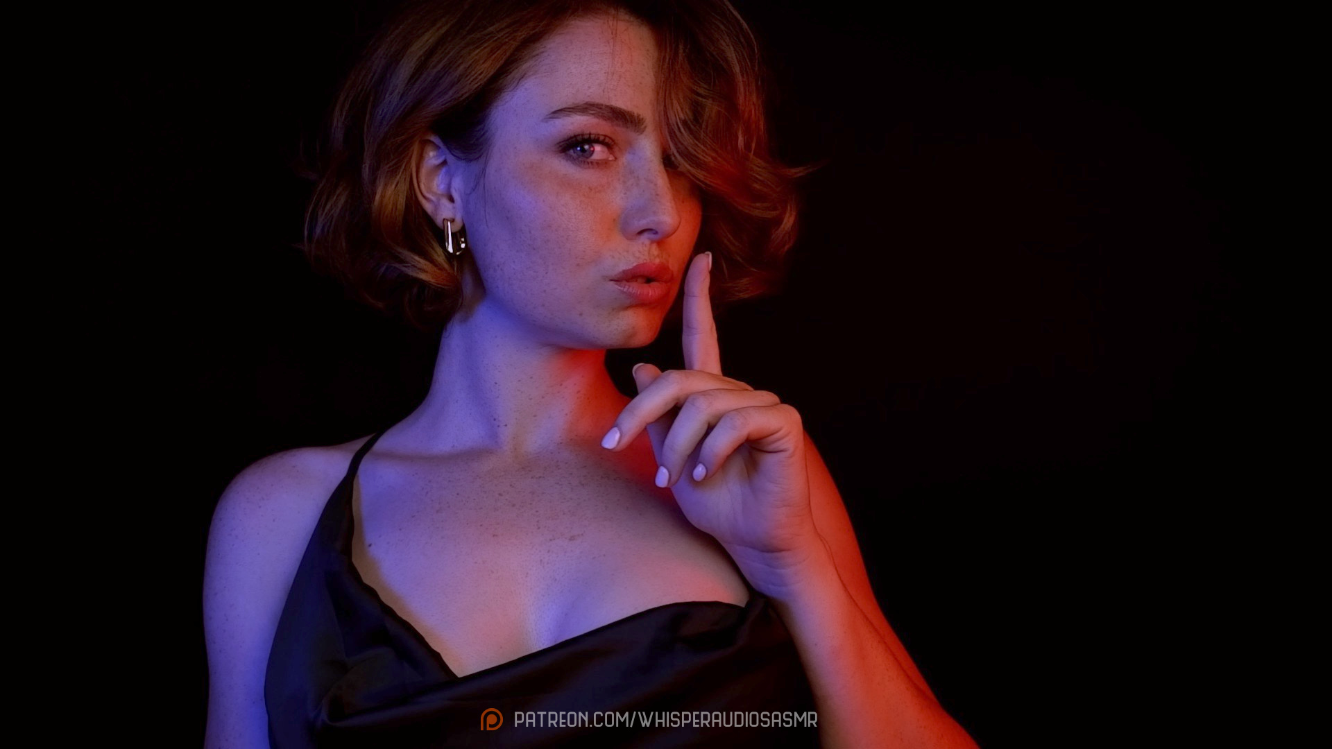 Image 8231315 from WhisperAudios ASMR