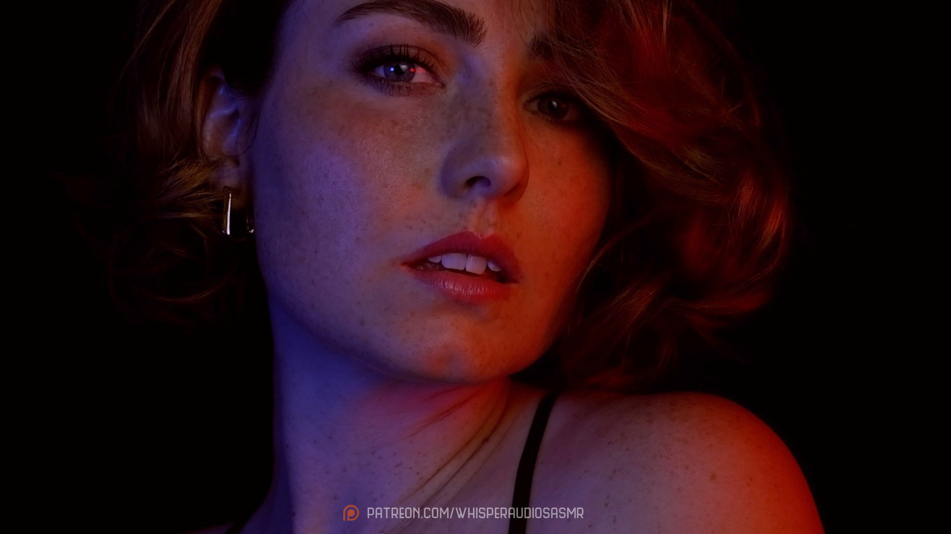 Image 8231331 from WhisperAudios ASMR
