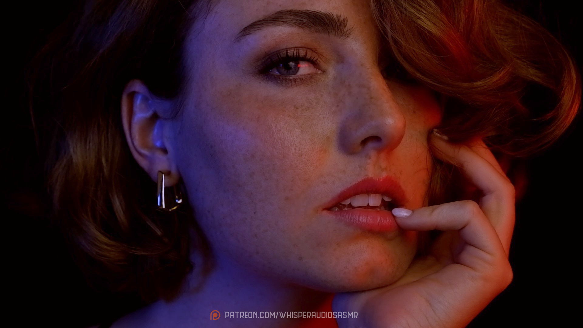 Image 8231356 from WhisperAudios ASMR