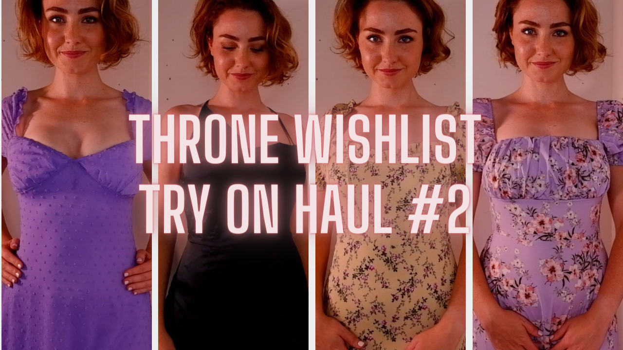 Image 8231359 from WhisperAudios ASMR