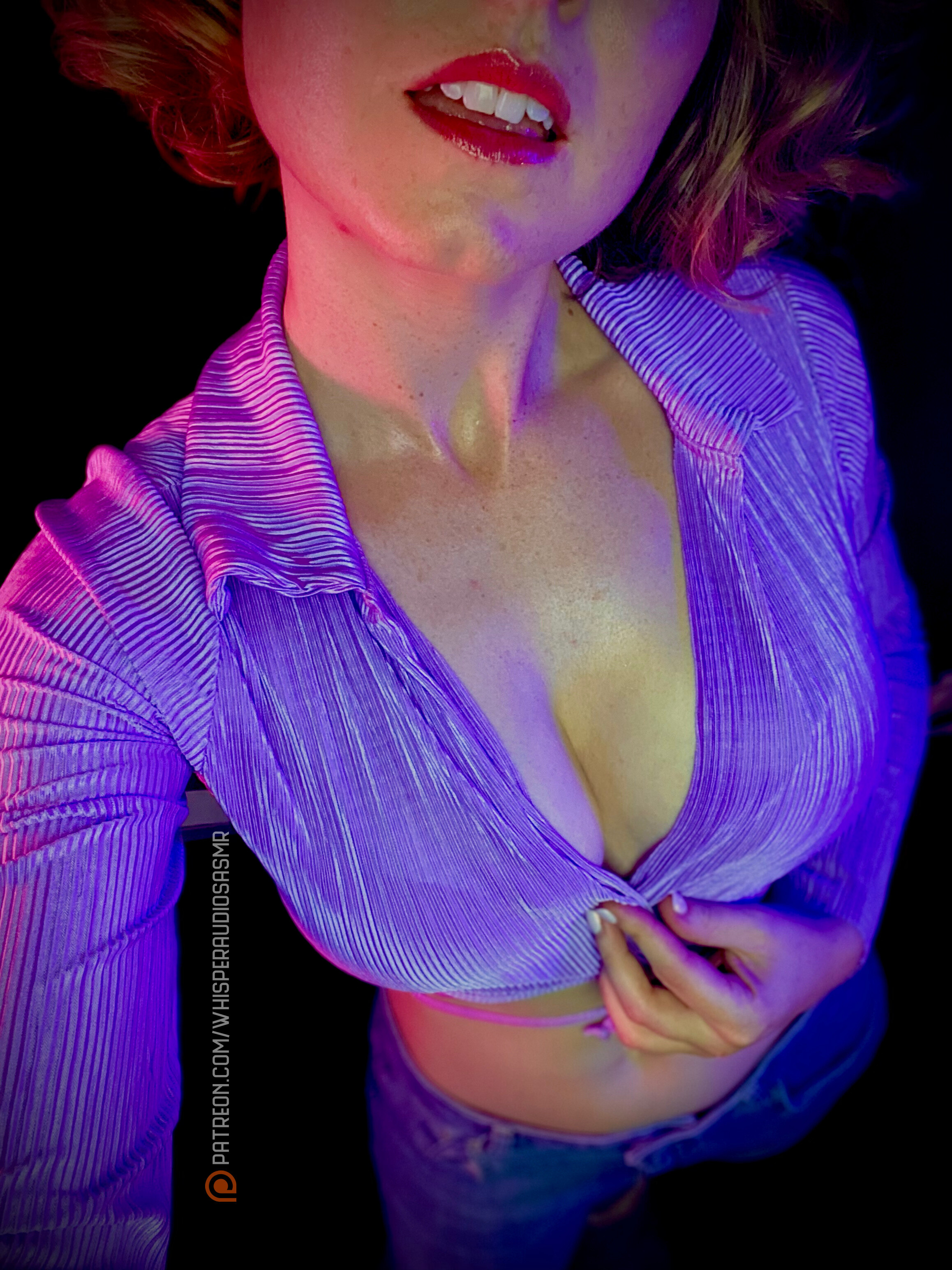 Image 8231368 from WhisperAudios ASMR