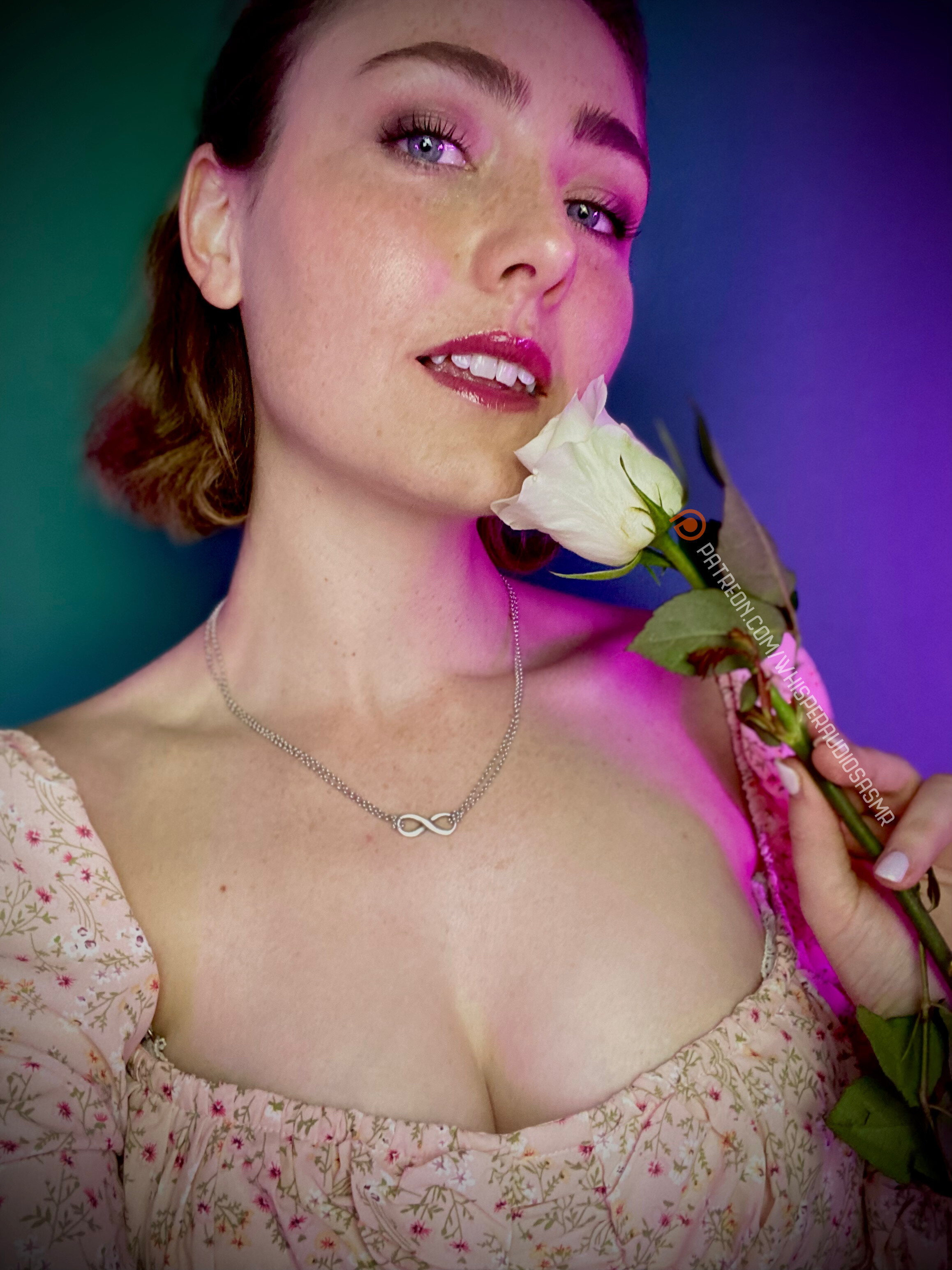 Image 8231370 from WhisperAudios ASMR