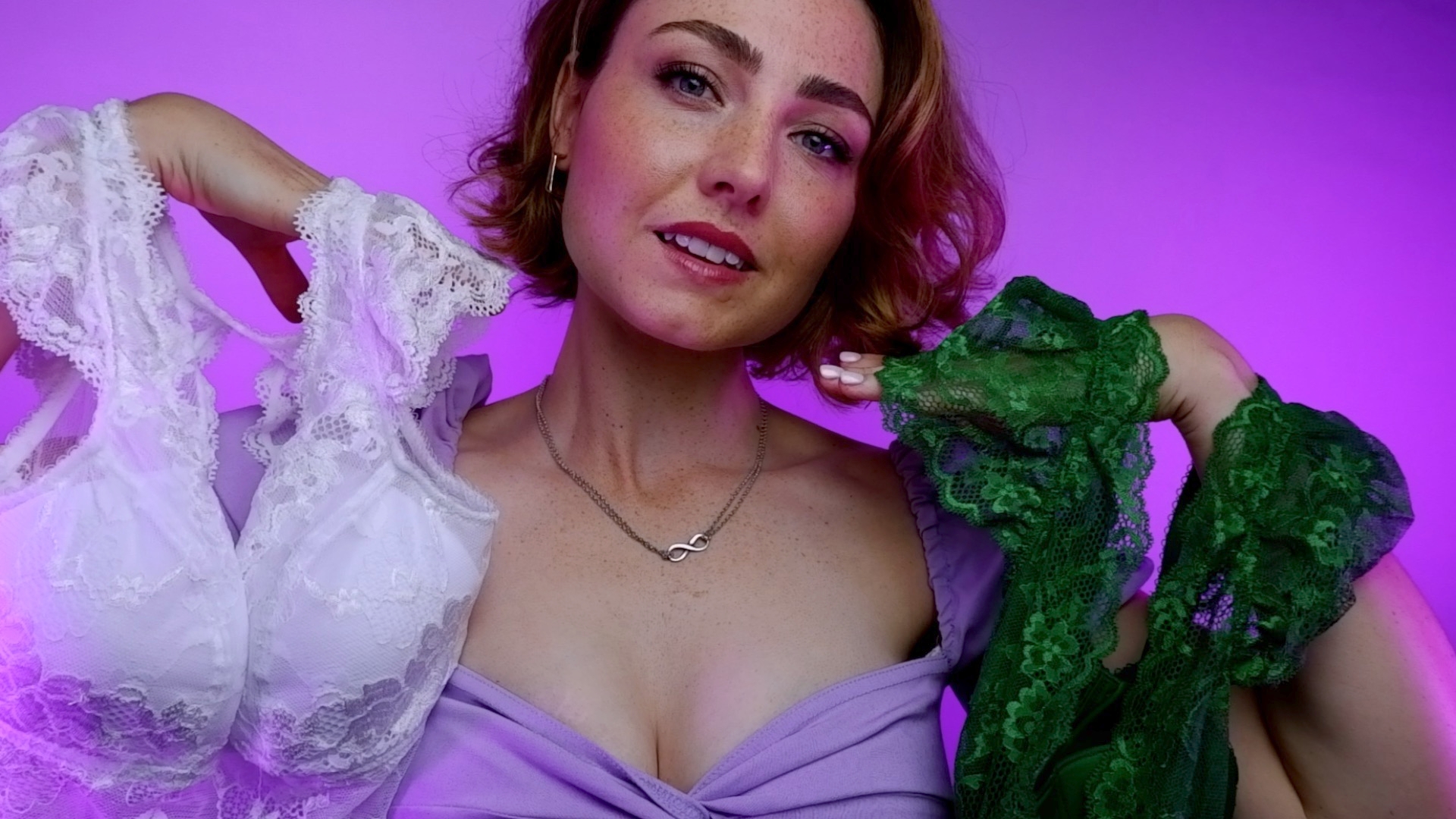 Image 8231378 from WhisperAudios ASMR