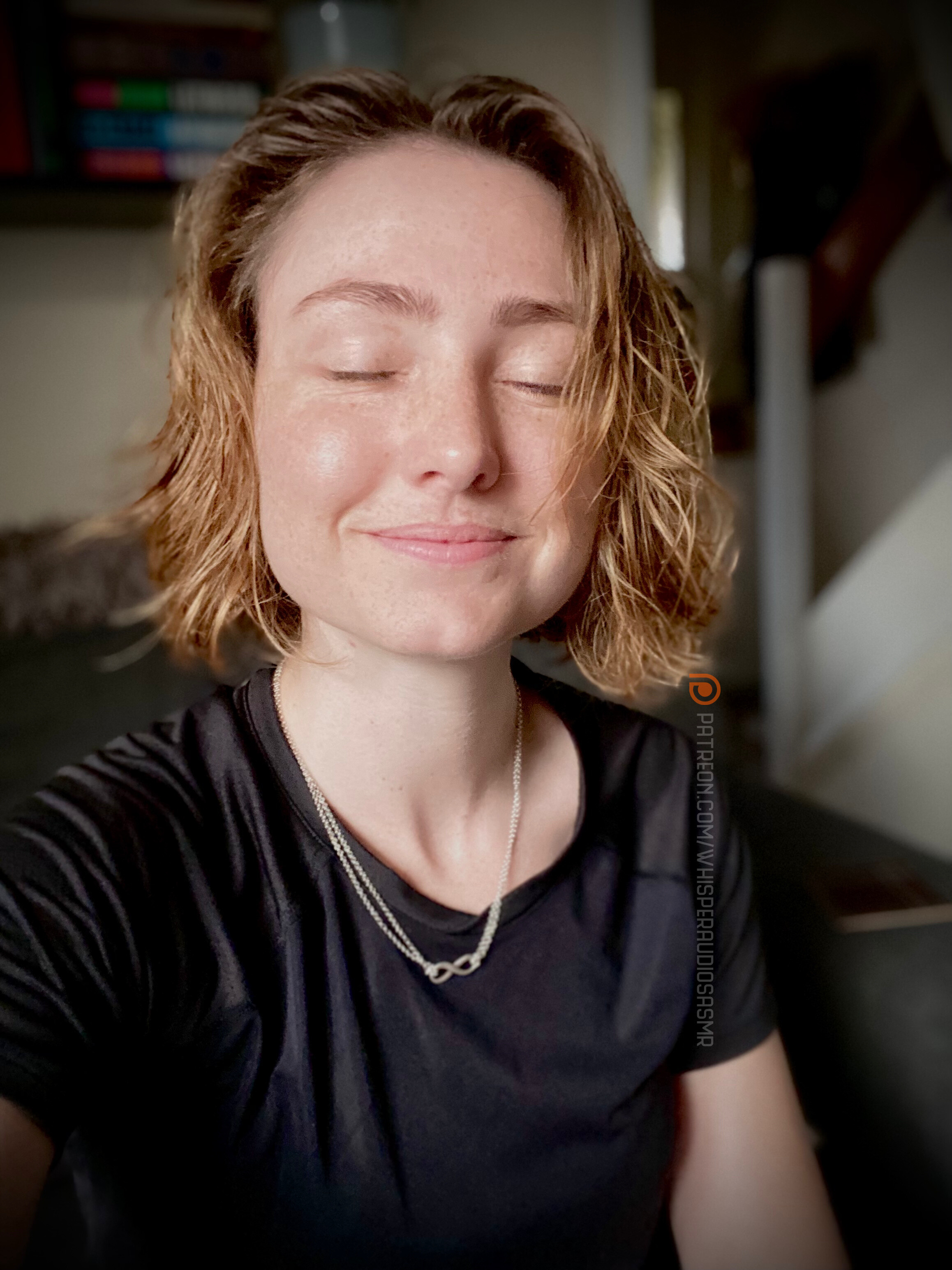 Image 8231392 from WhisperAudios ASMR