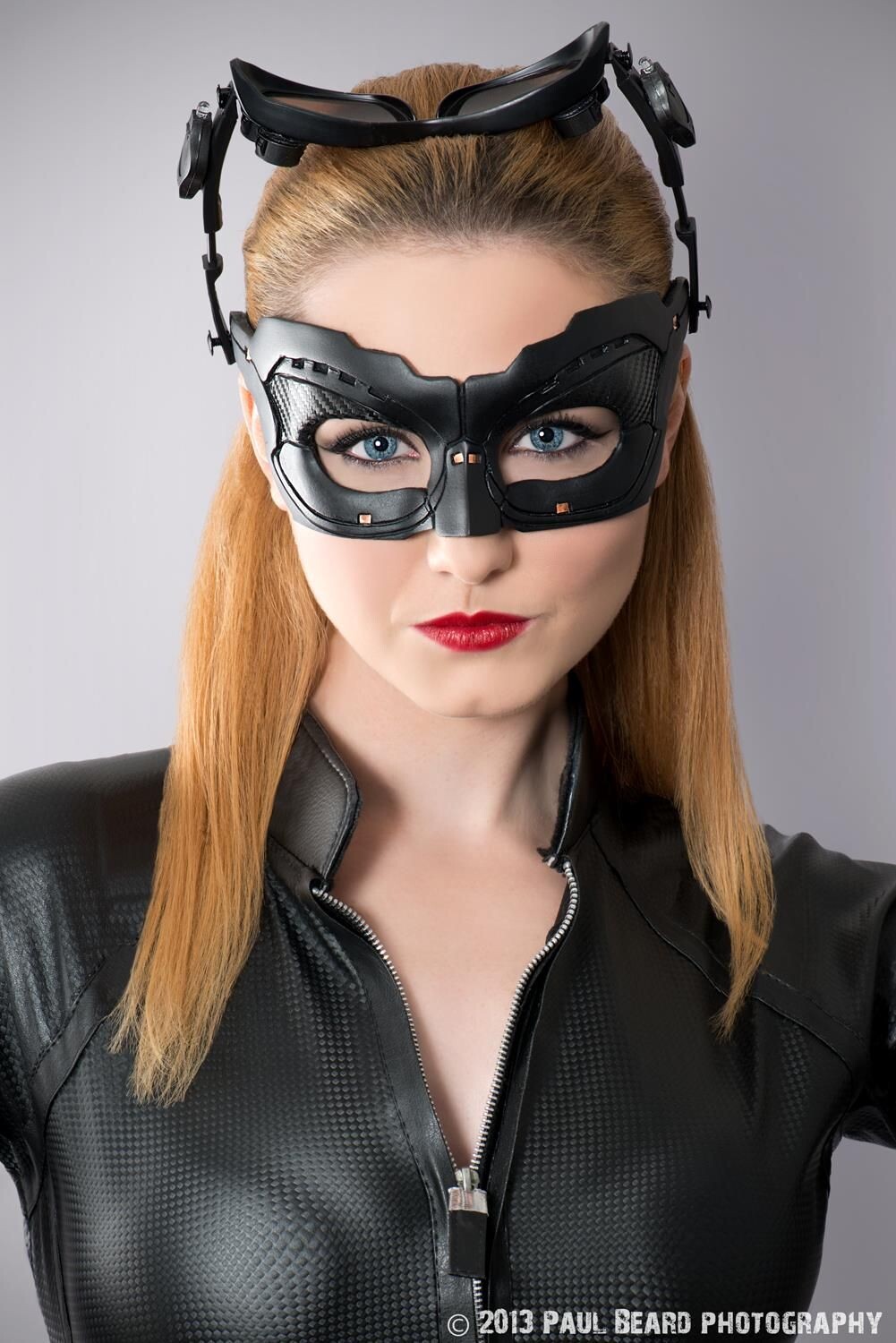 Image 8231410 from WhisperAudios ASMR
