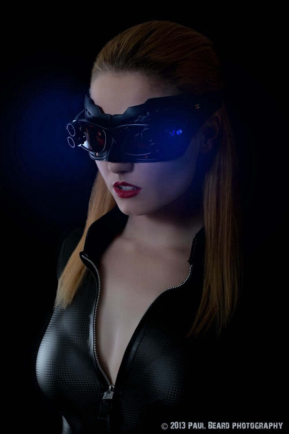Image 8231411 from WhisperAudios ASMR