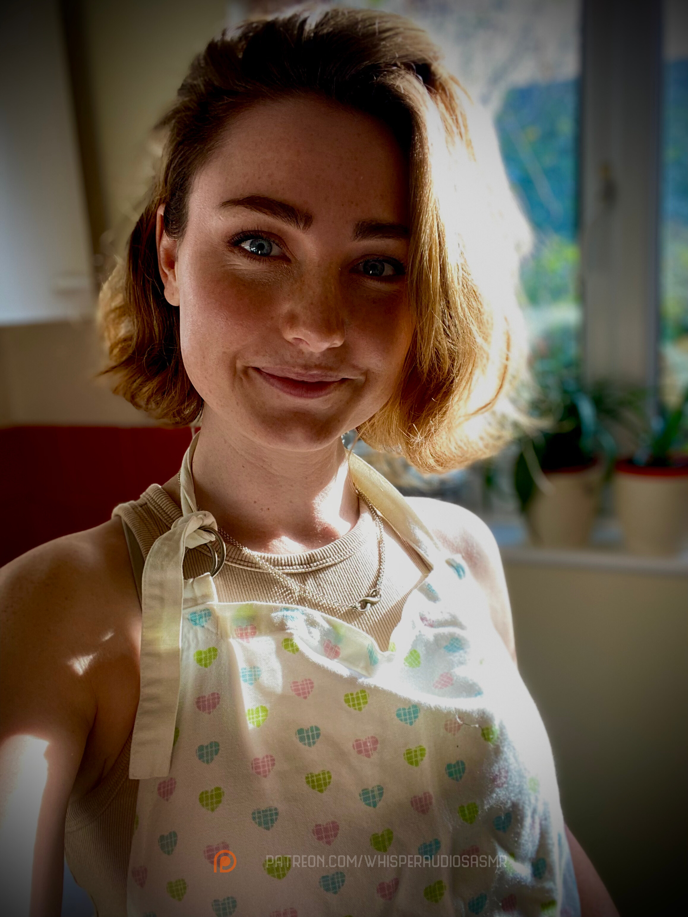 Image 8231416 from WhisperAudios ASMR