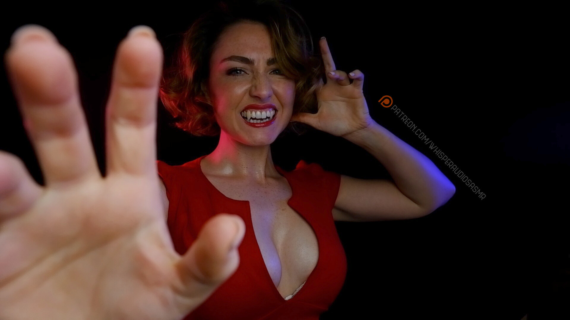 Image 8231418 from WhisperAudios ASMR