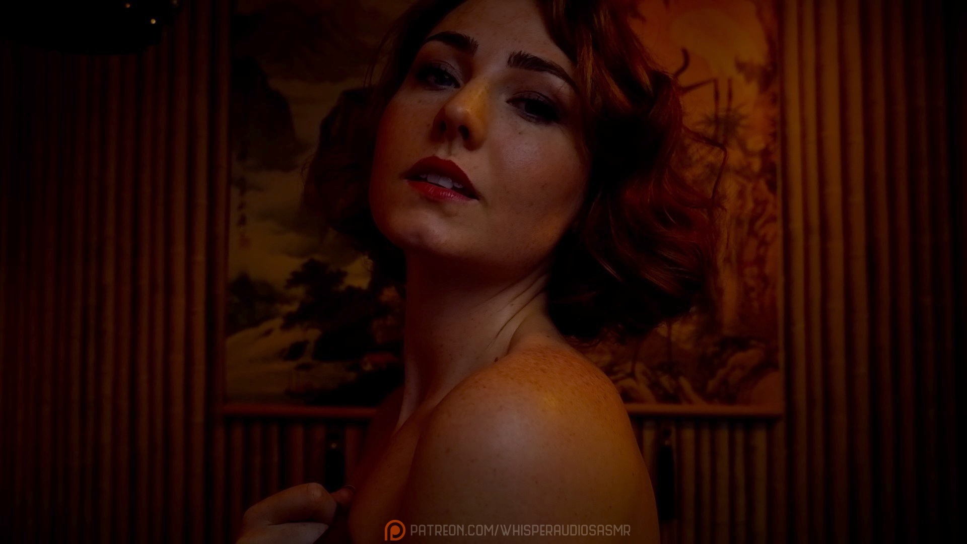 Image 8232258 from WhisperAudios ASMR